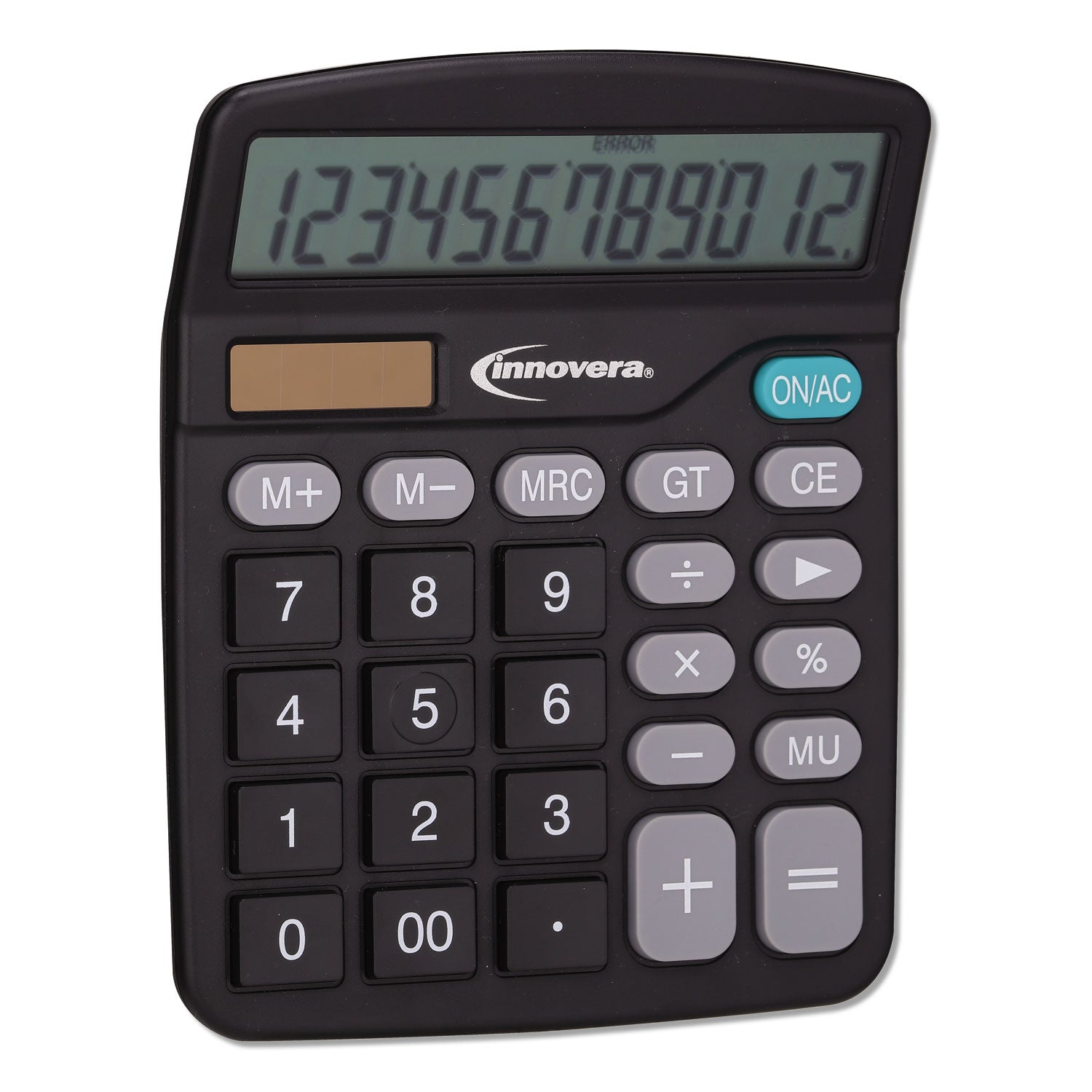 innovera-15923-desktop-calculator-num-ivr15923_1