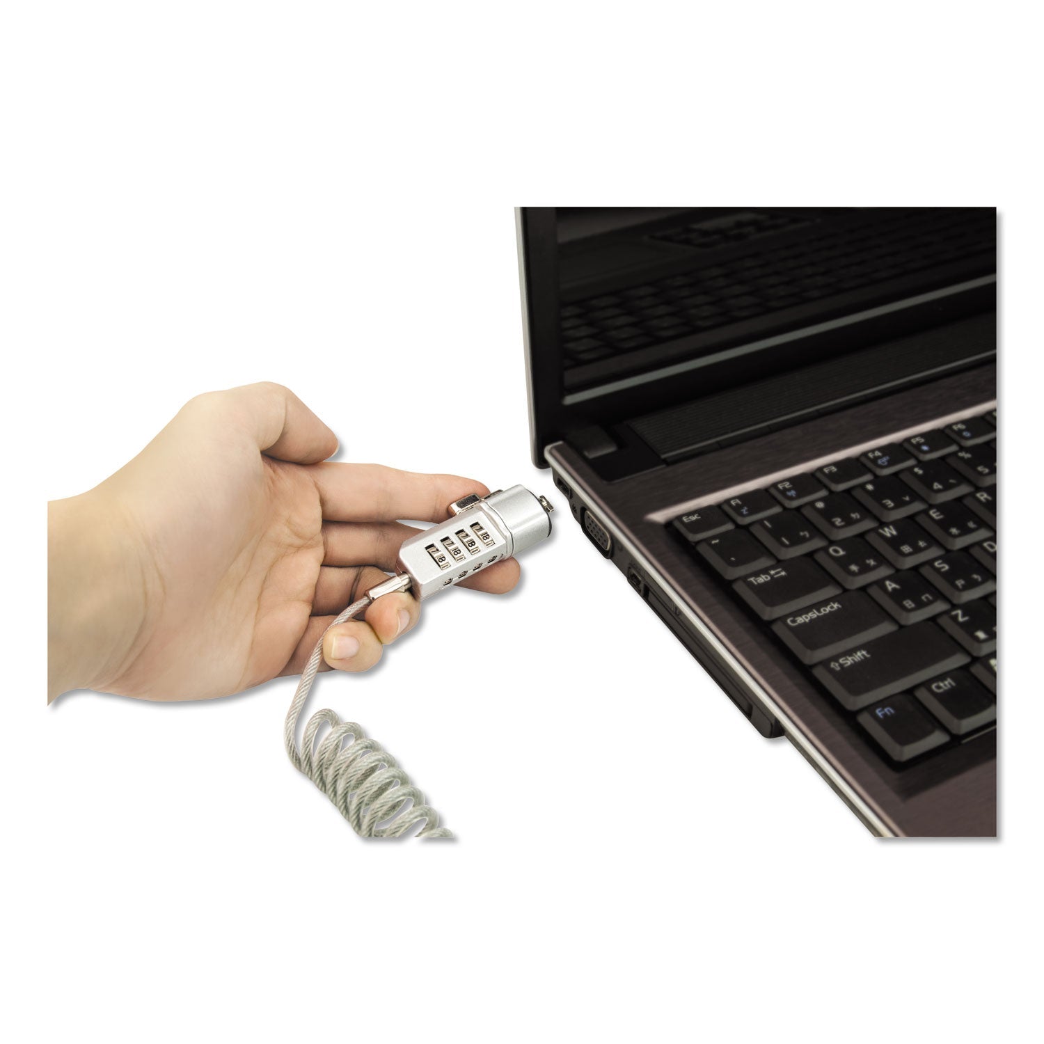 innovera-compact-combination-laptop-lock-num-ivr64670_1