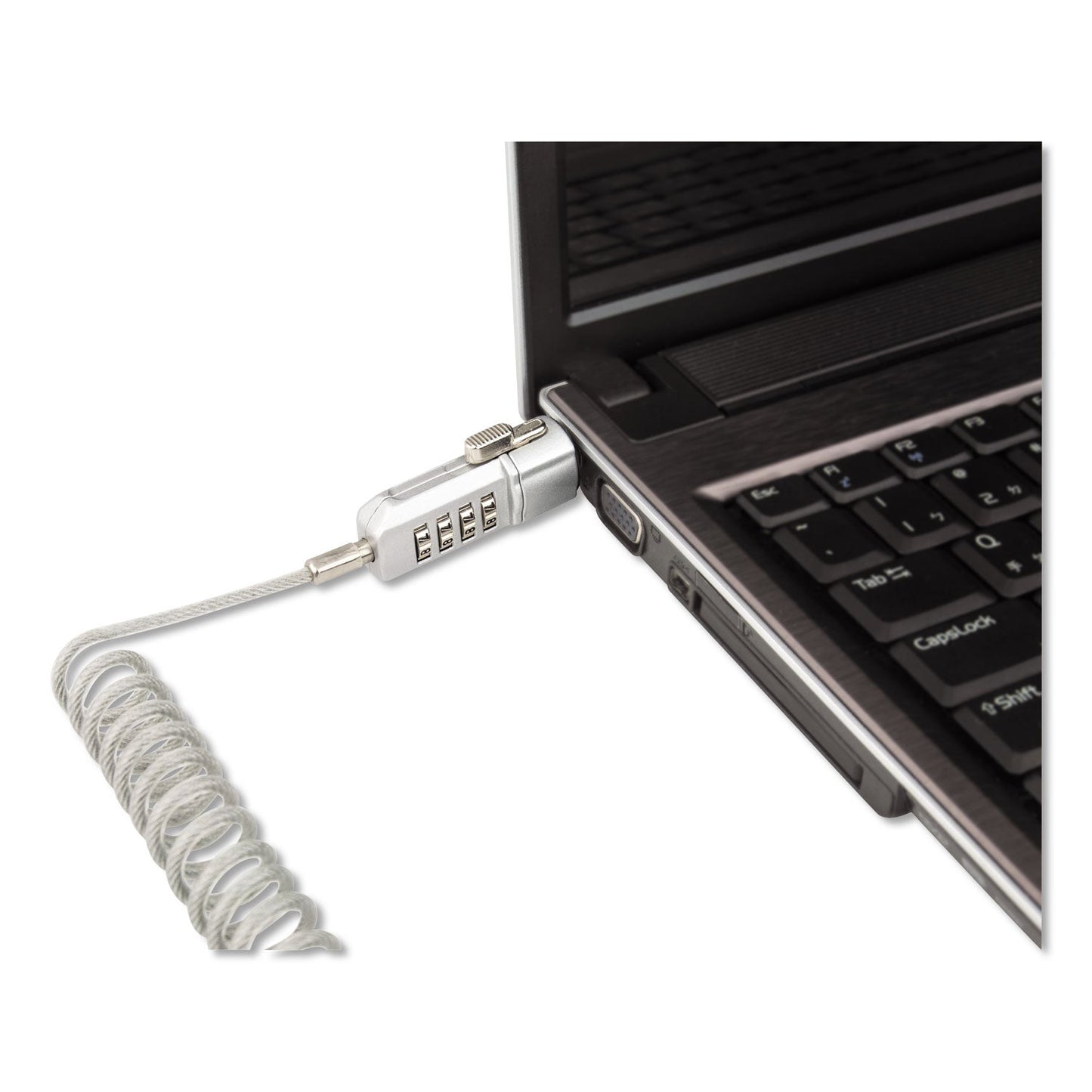 innovera-compact-combination-laptop-lock-num-ivr64670_5