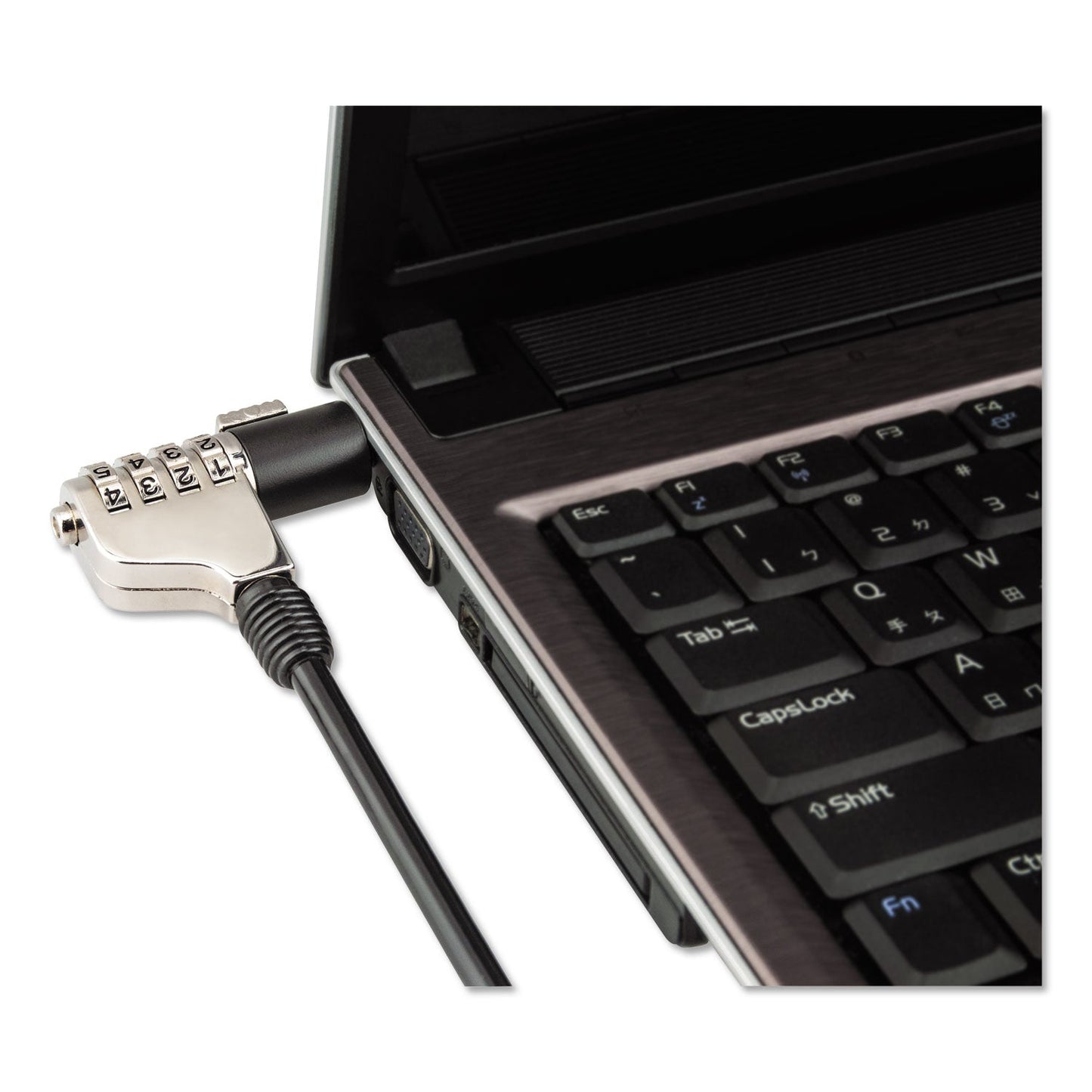innovera-combination-laptop-lock-num-ivr64673_4