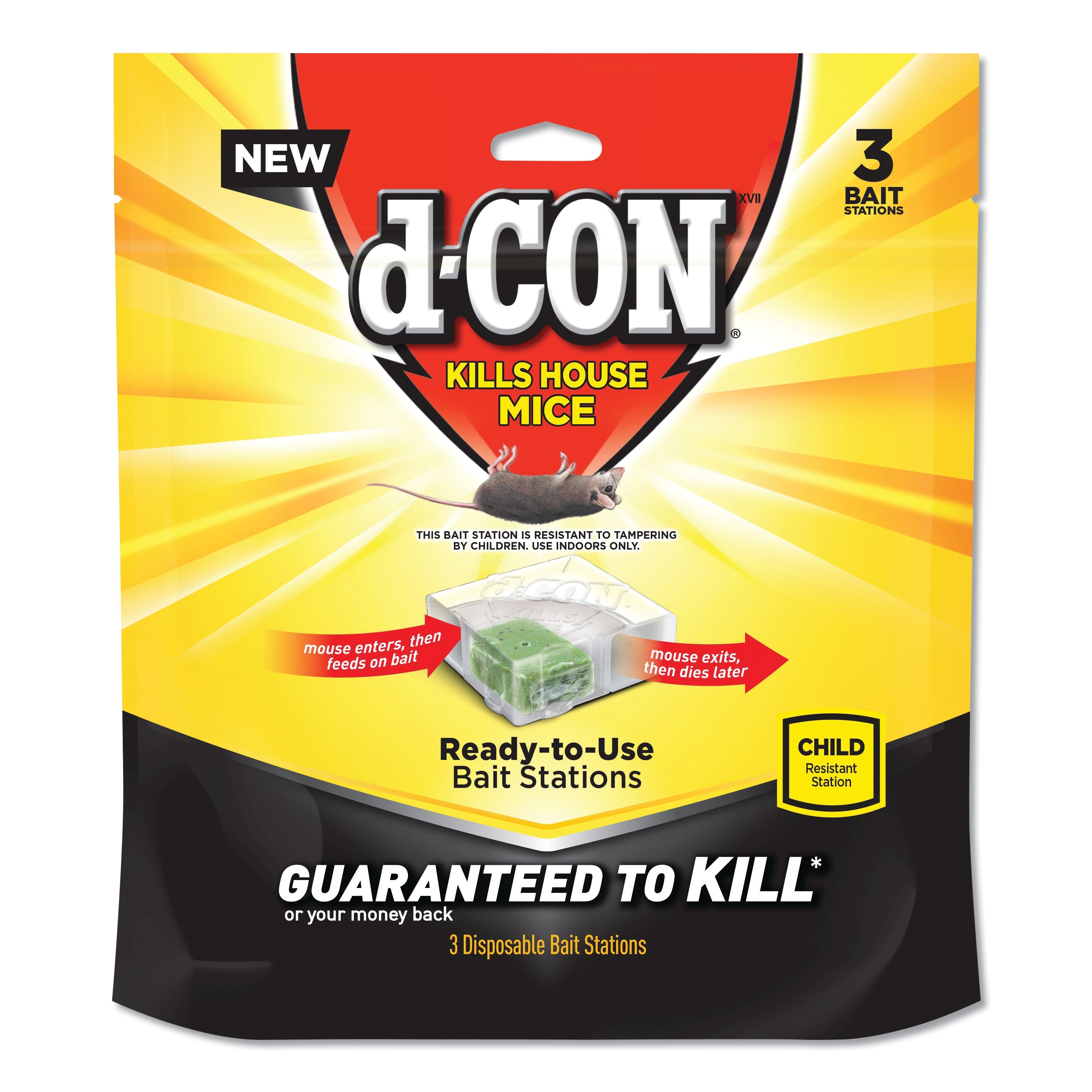 d-con-disposable-bait-station-num-rac99427_1
