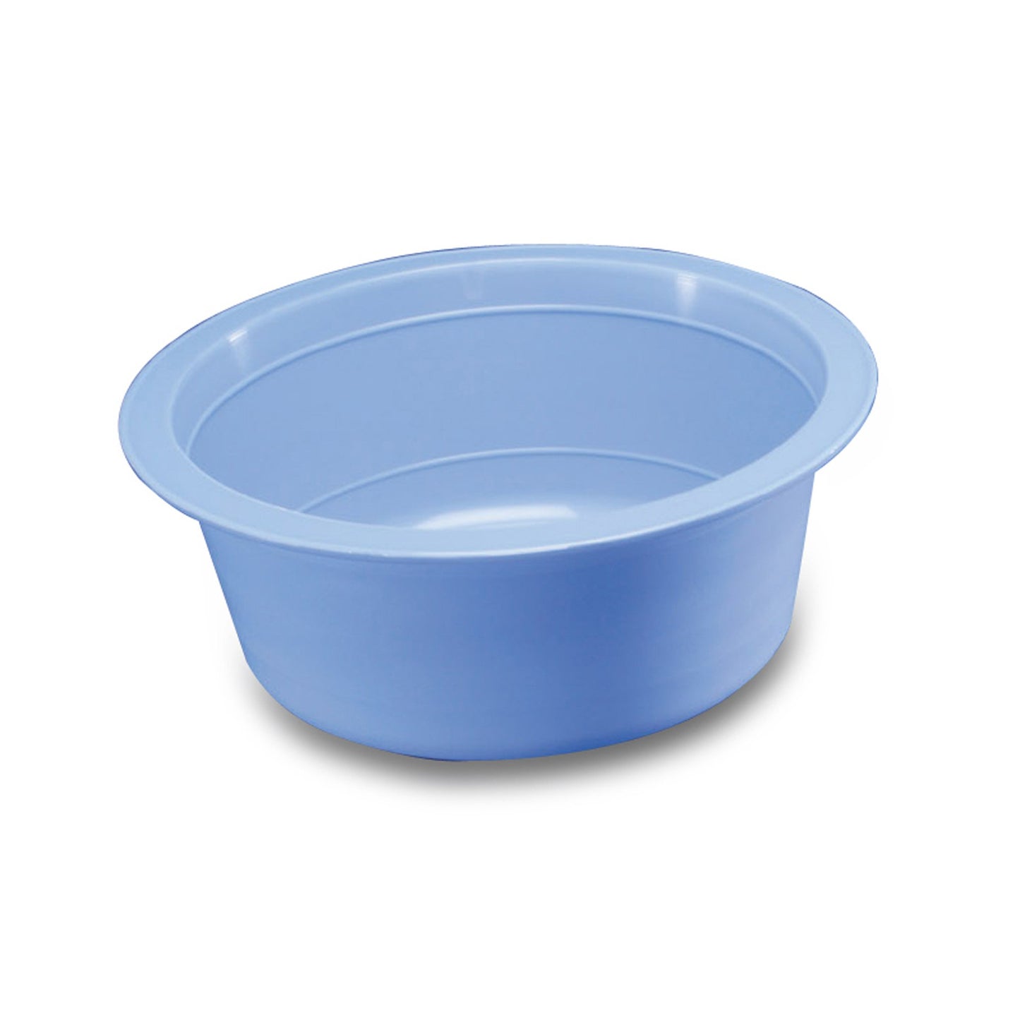 Kendall™ Solution Basin 16 oz. Round (44093_CS)