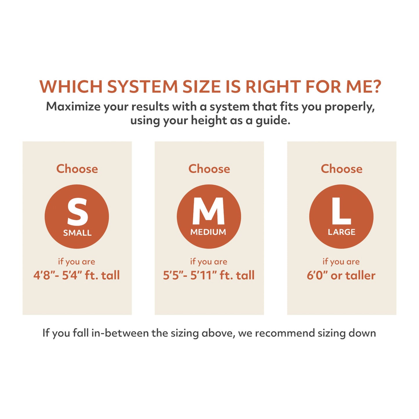 MedCline® Reflux Relief Positioner System Various Dimensions Foam / Gel Freestanding (1217712_EA)