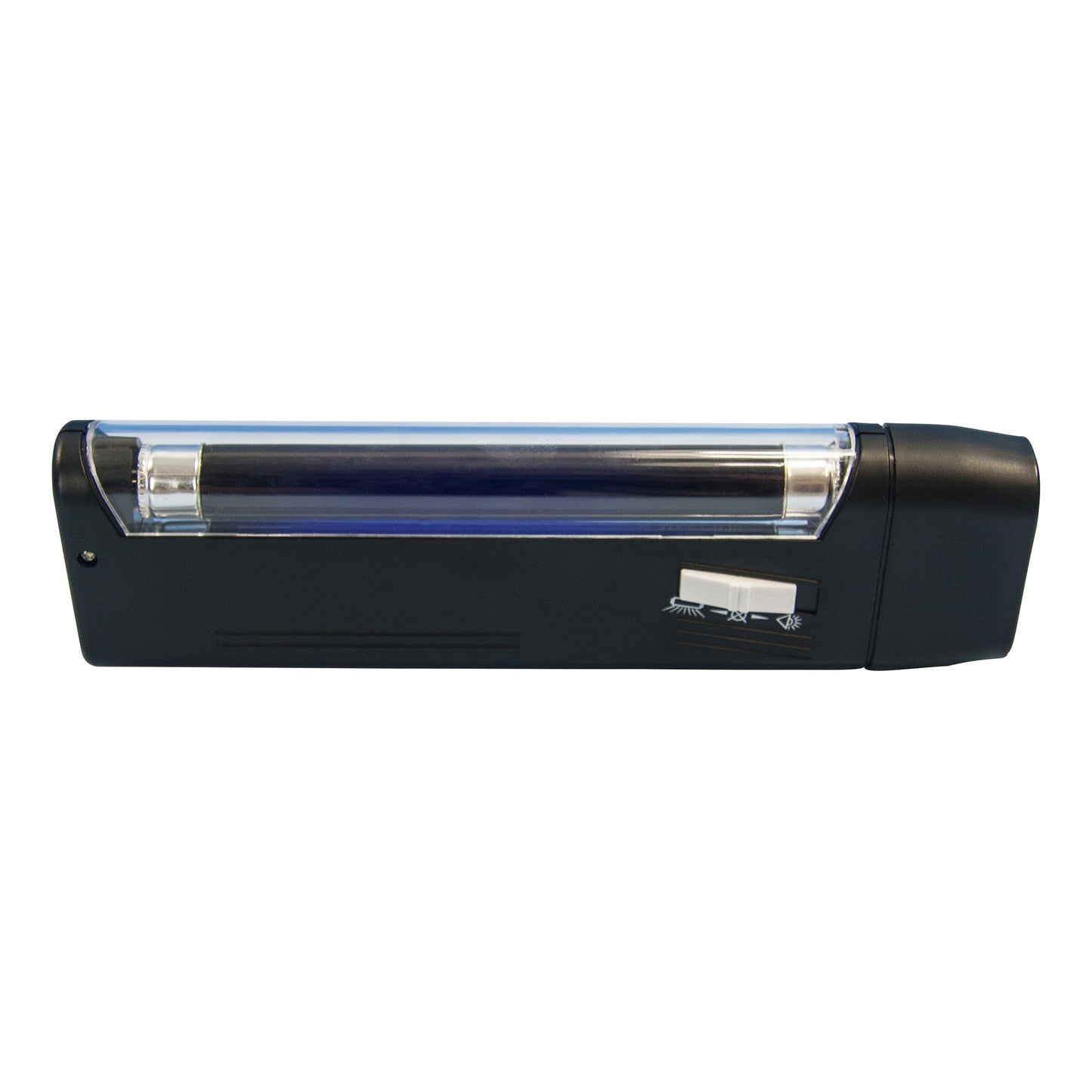 Aspen Surgical (Symmetry) Ultraviolet Light Hand Held 6 Volts (288949_EA)