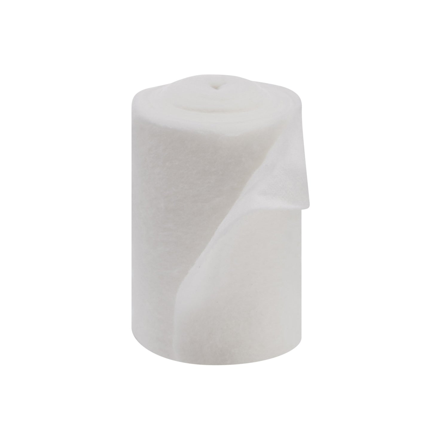 Webril™ Cast Padding Undercast 3 Inch X 4 Yard Cotton NonSterile (9970_CS)