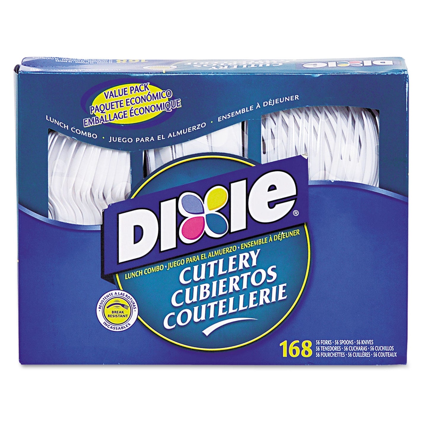 dixie-mediumweight-plastic-cutlery-combo-fork-num-dixcm168_1