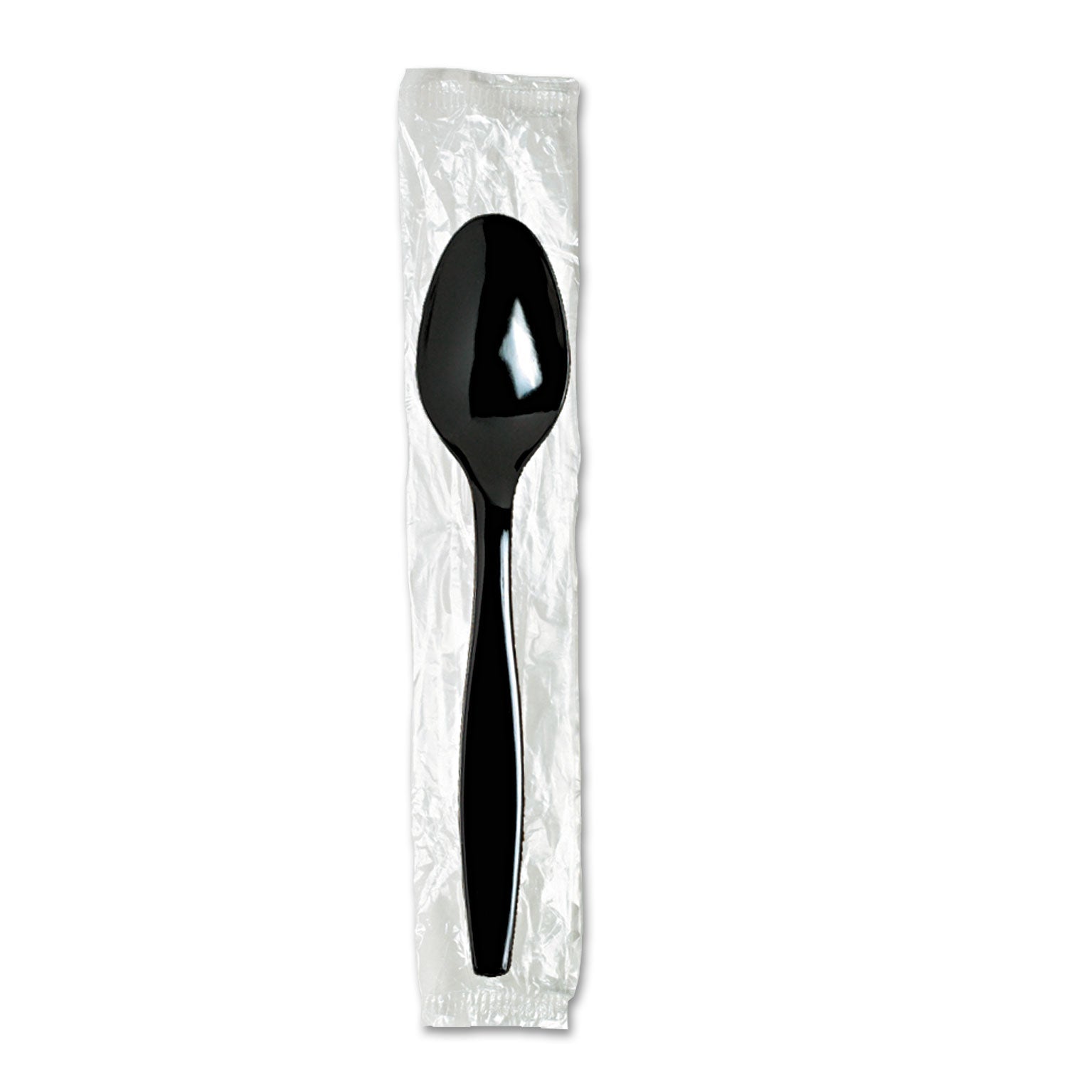 dixie-individually-wrapped-teaspoons-num-dxeth53c_1