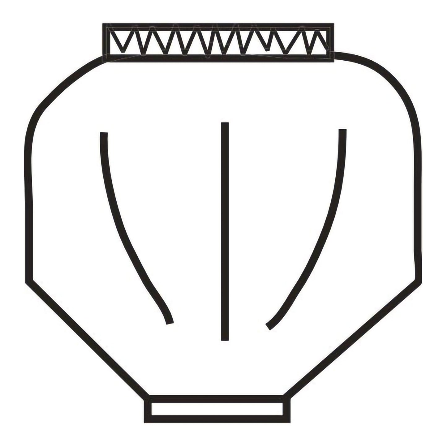 Opmi® Equipment Cover Opmi® (319544_BX)