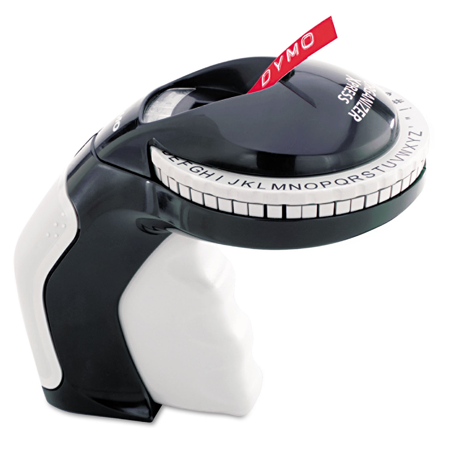 dymo-organizer-xpress-pro-label-maker-num-dym2175191_1