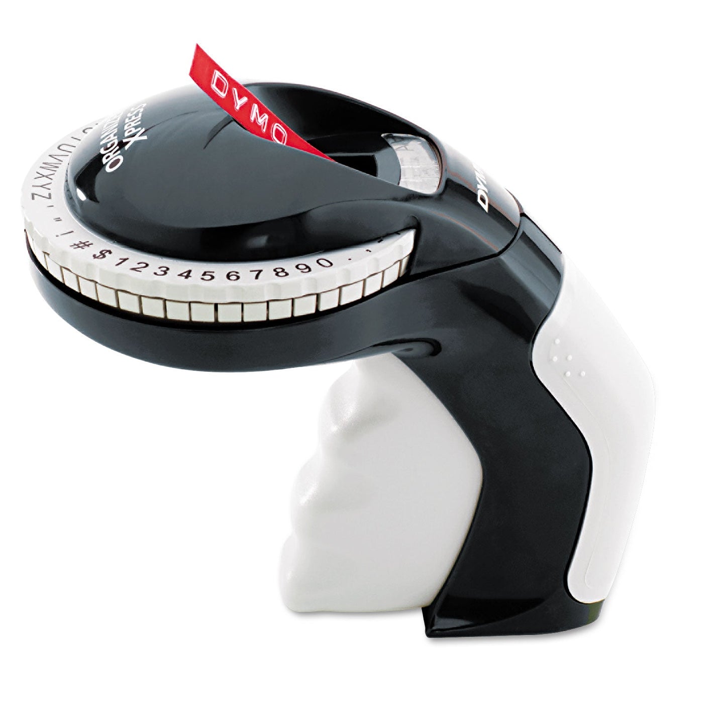 dymo-organizer-xpress-pro-label-maker-num-dym2175191_2