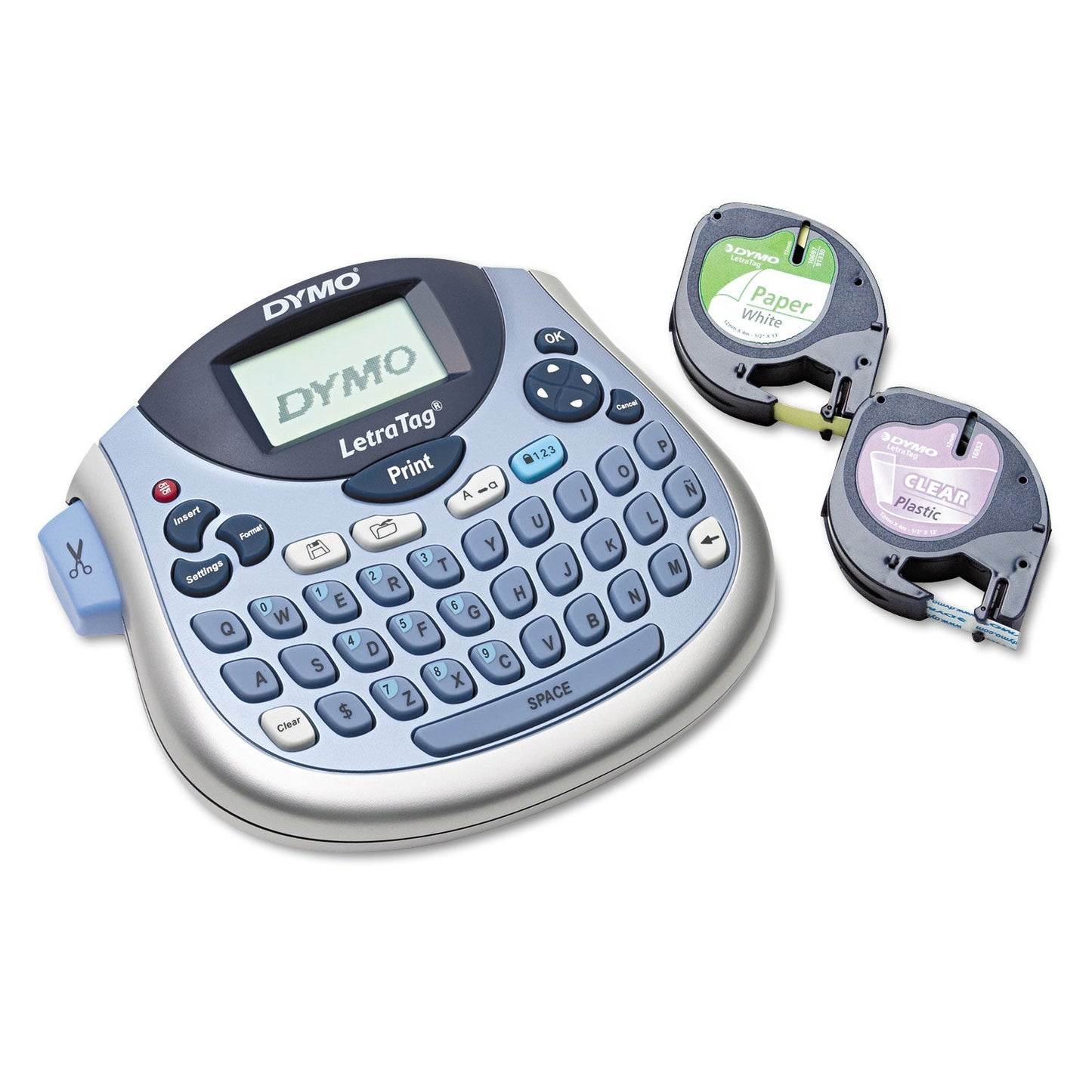 dymo-letratag-100t-label-maker-num-dym2174540_2