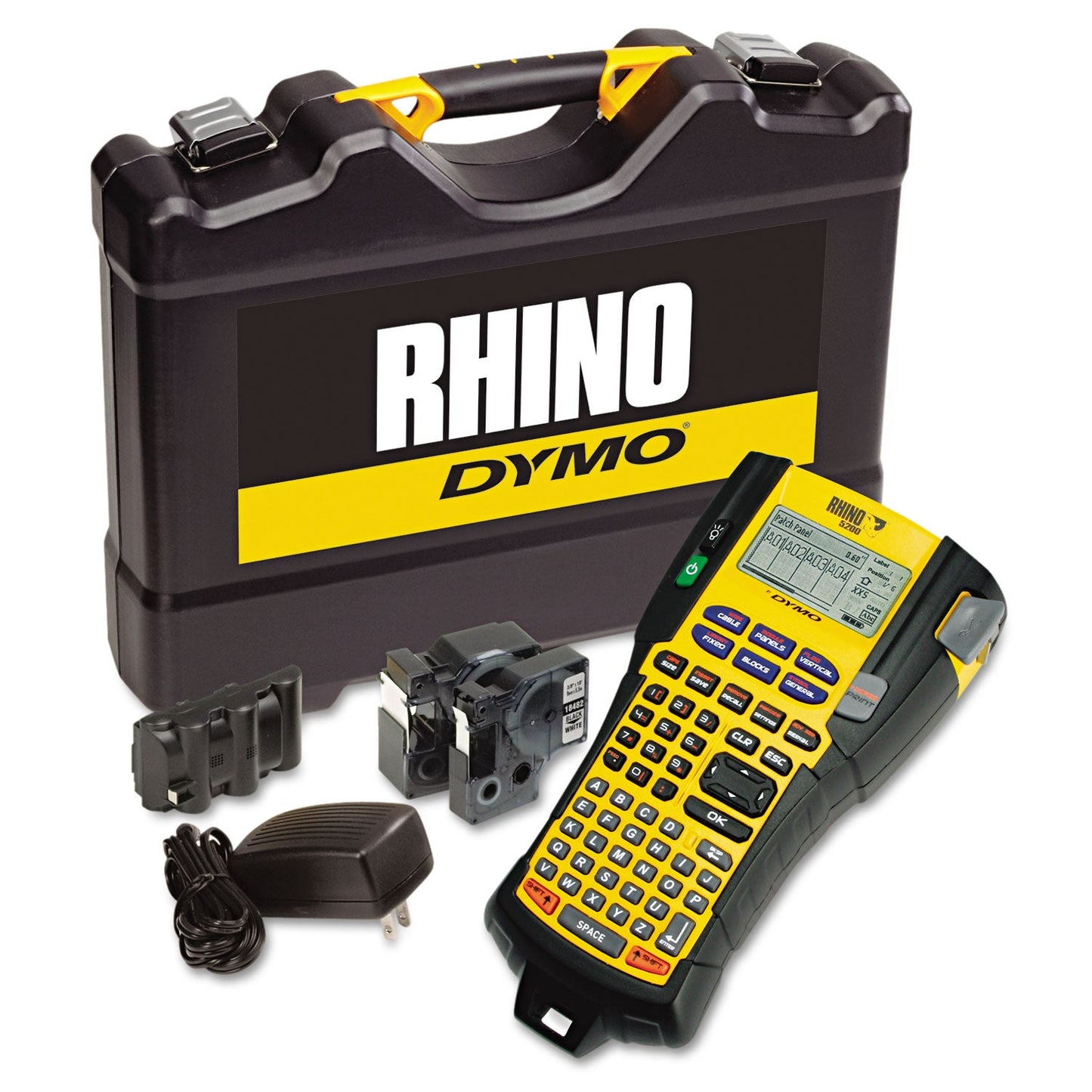 dymo-rhino-5200-industrial-label-maker-kit-num-dym1756589_1