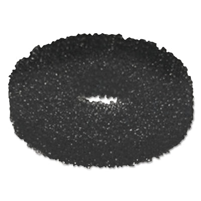 Guardian Eye Wash Replacement Filters, 1 in dia. (333-470-004R)