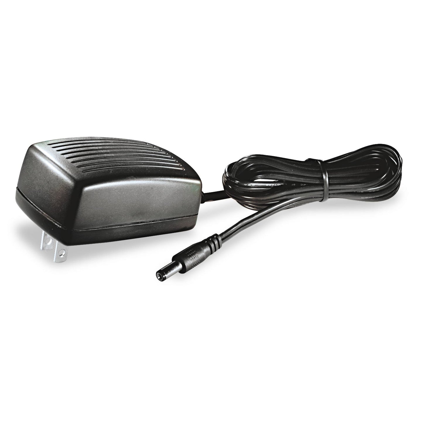 dymo-ac-adapter-for-dymo-execulabel-num-dym40077_2