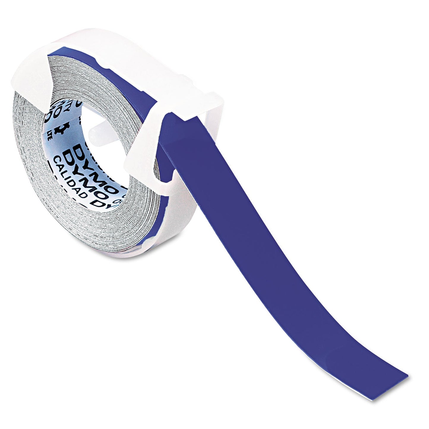 dymo-self-adhesive-glossy-labeling-tape-for-embossers-num-dym520106_1