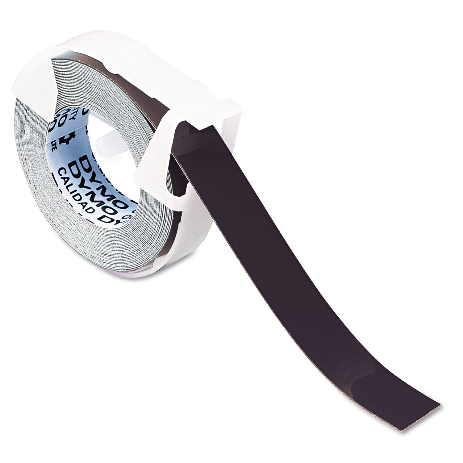 dymo-self-adhesive-glossy-labeling-tape-for-embossers-num-dym520109_1