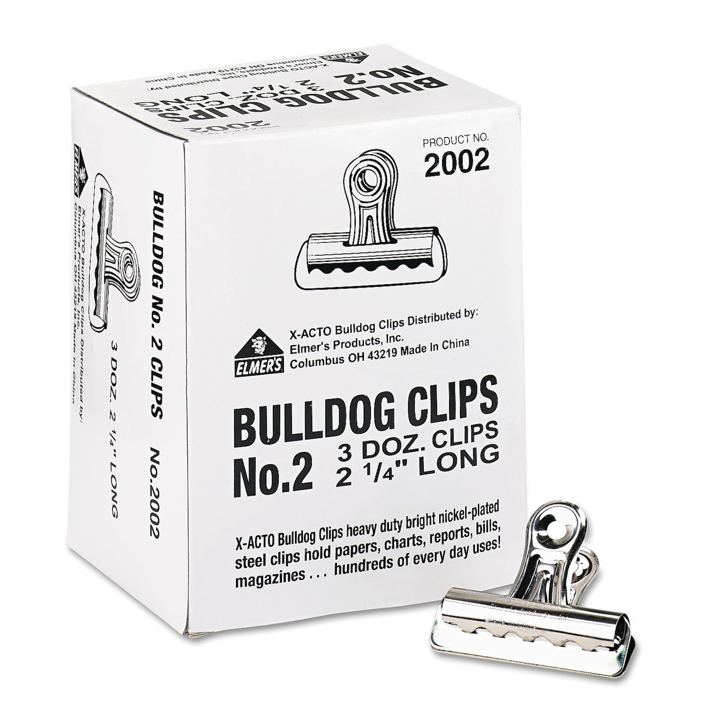 x-acto-r-bulldog-clips-medium-nickel-36-box-epi2002lmr_1