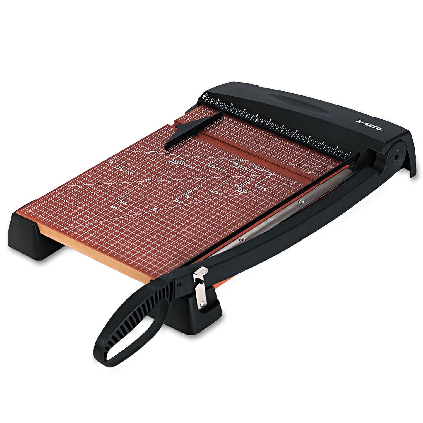 elmer-s-heavy-duty-wood-base-guillotine-trimmer-num-epi26315_1