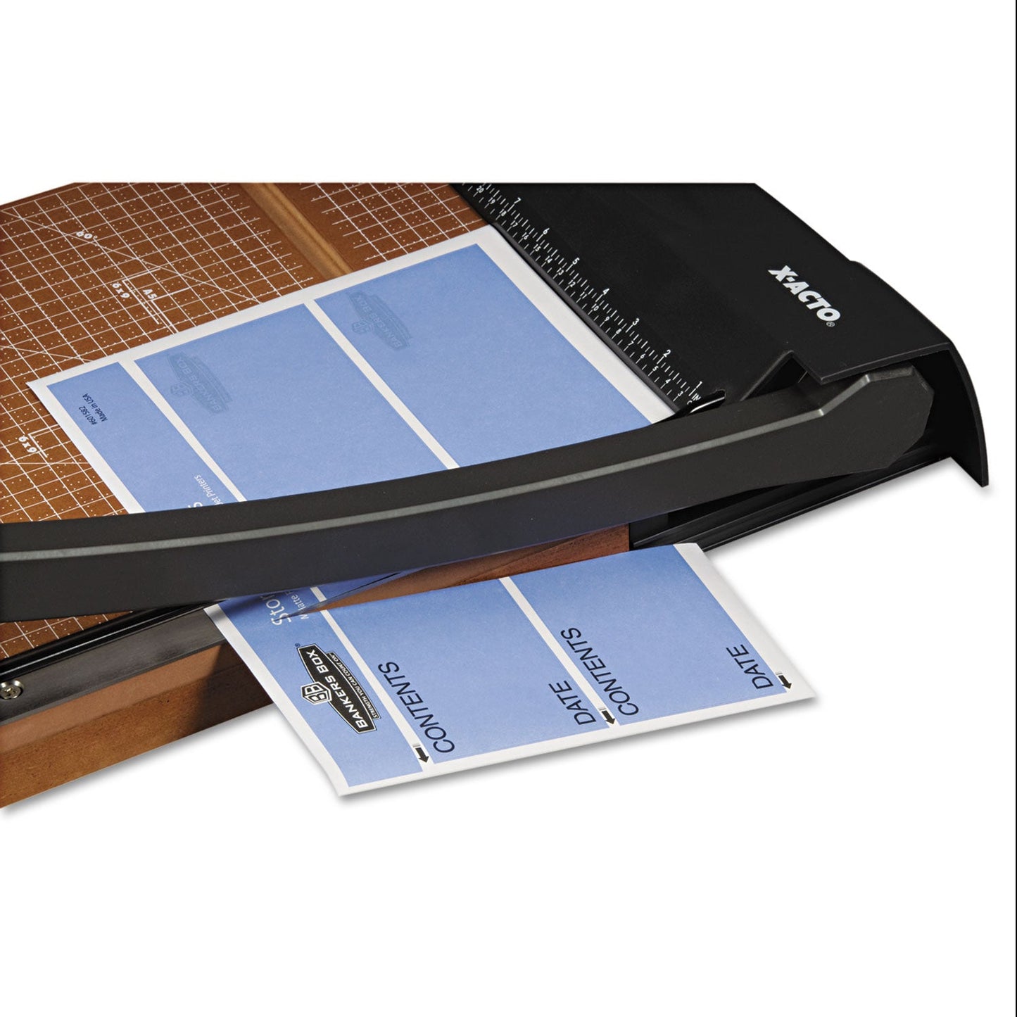 elmer-s-heavy-duty-wood-base-20-sheet-trimmer-num-epi26358_5