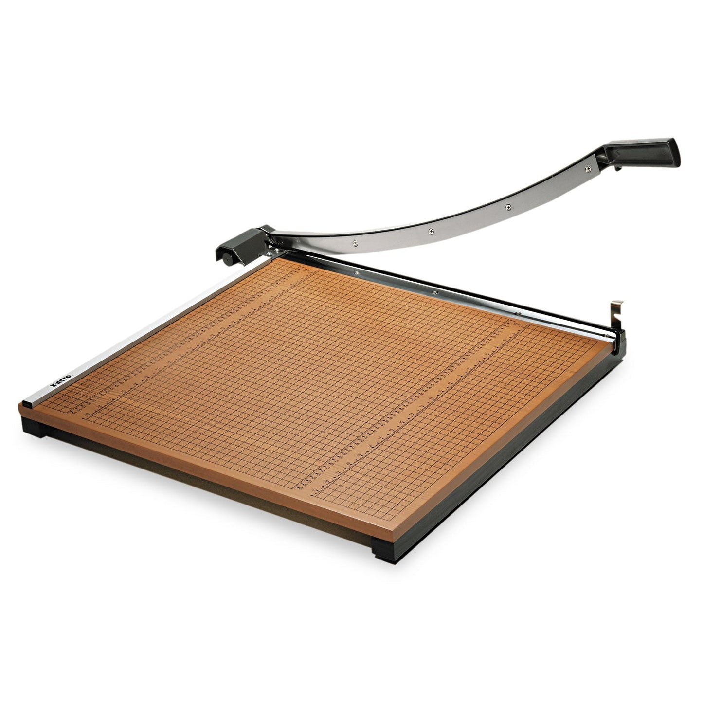 elmer-s-square-commercial-grade-wood-base-guillotine-trimmer-num-epi26624_1
