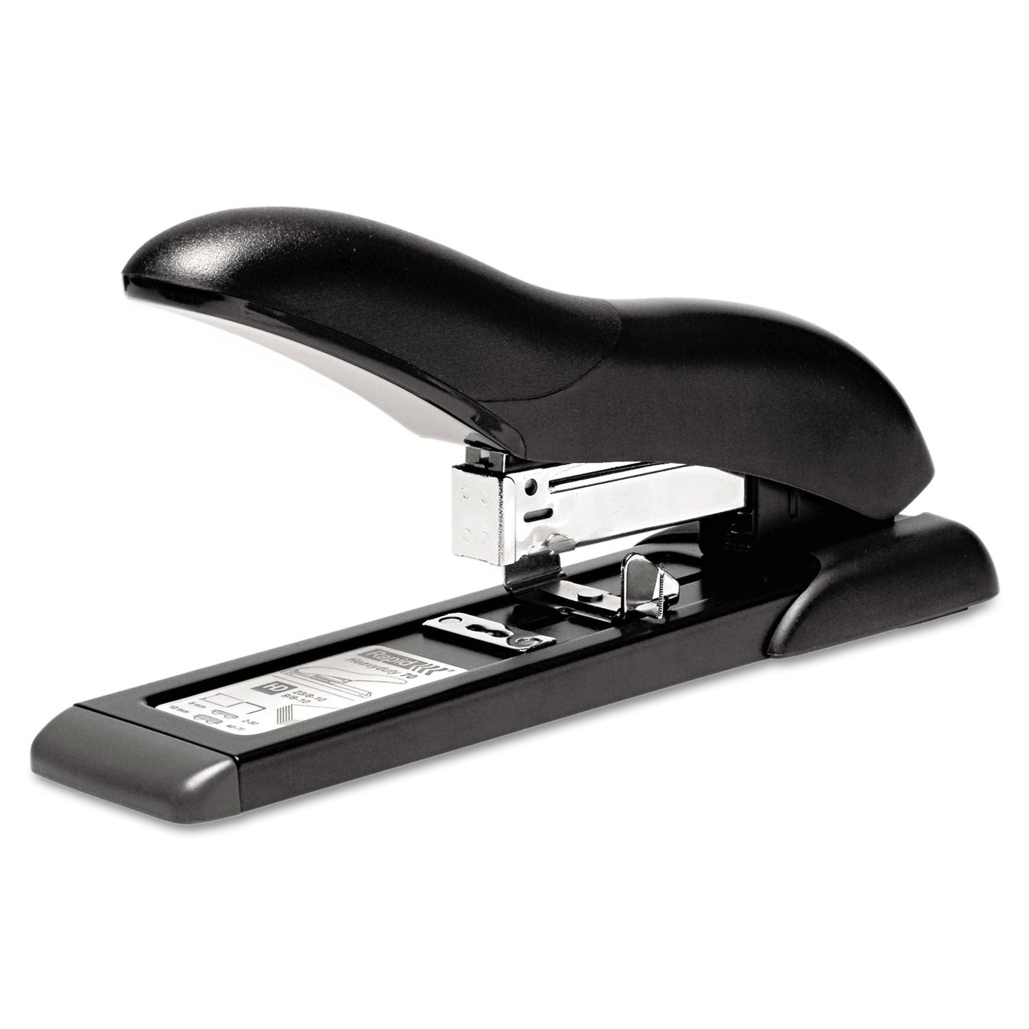 rapid-hd80-personal-heavy-duty-stapler-num-rpd73159_1