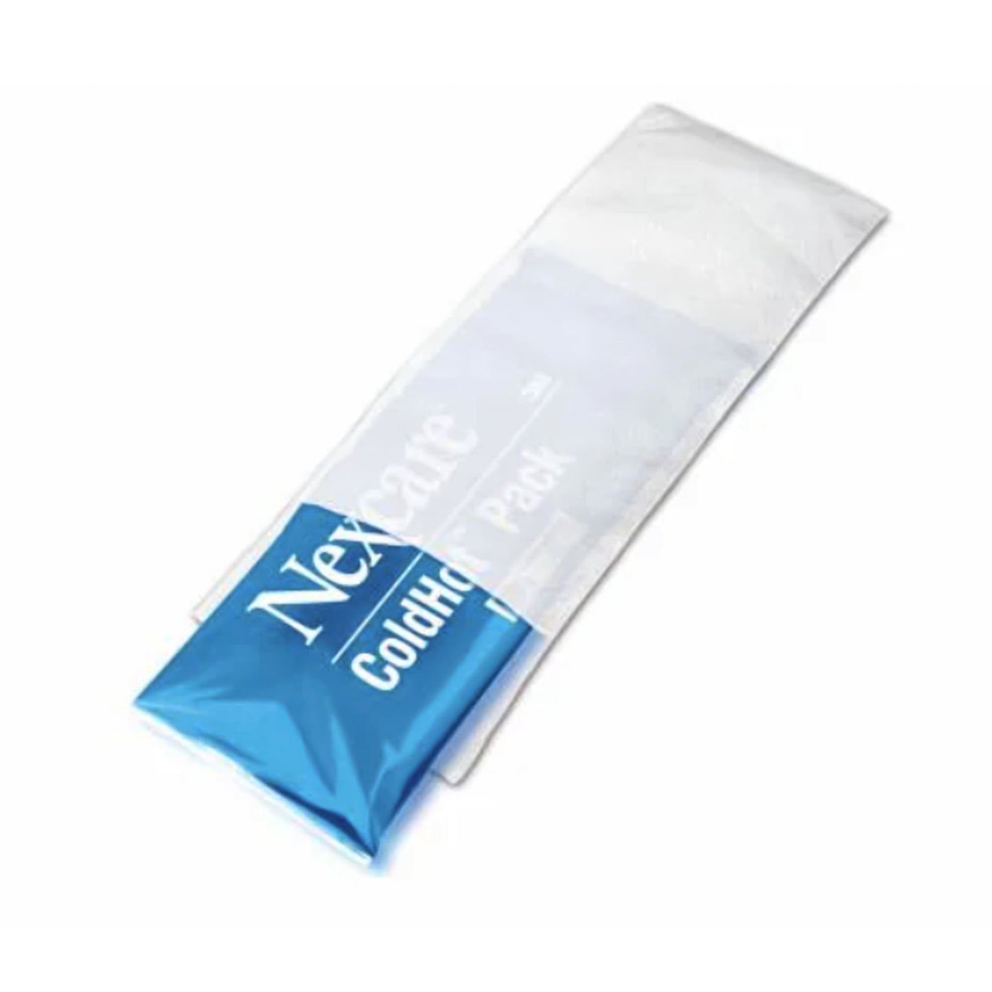 3M™ Cover 4-3/4 X 10-1/2 Inch (5970_EA)
