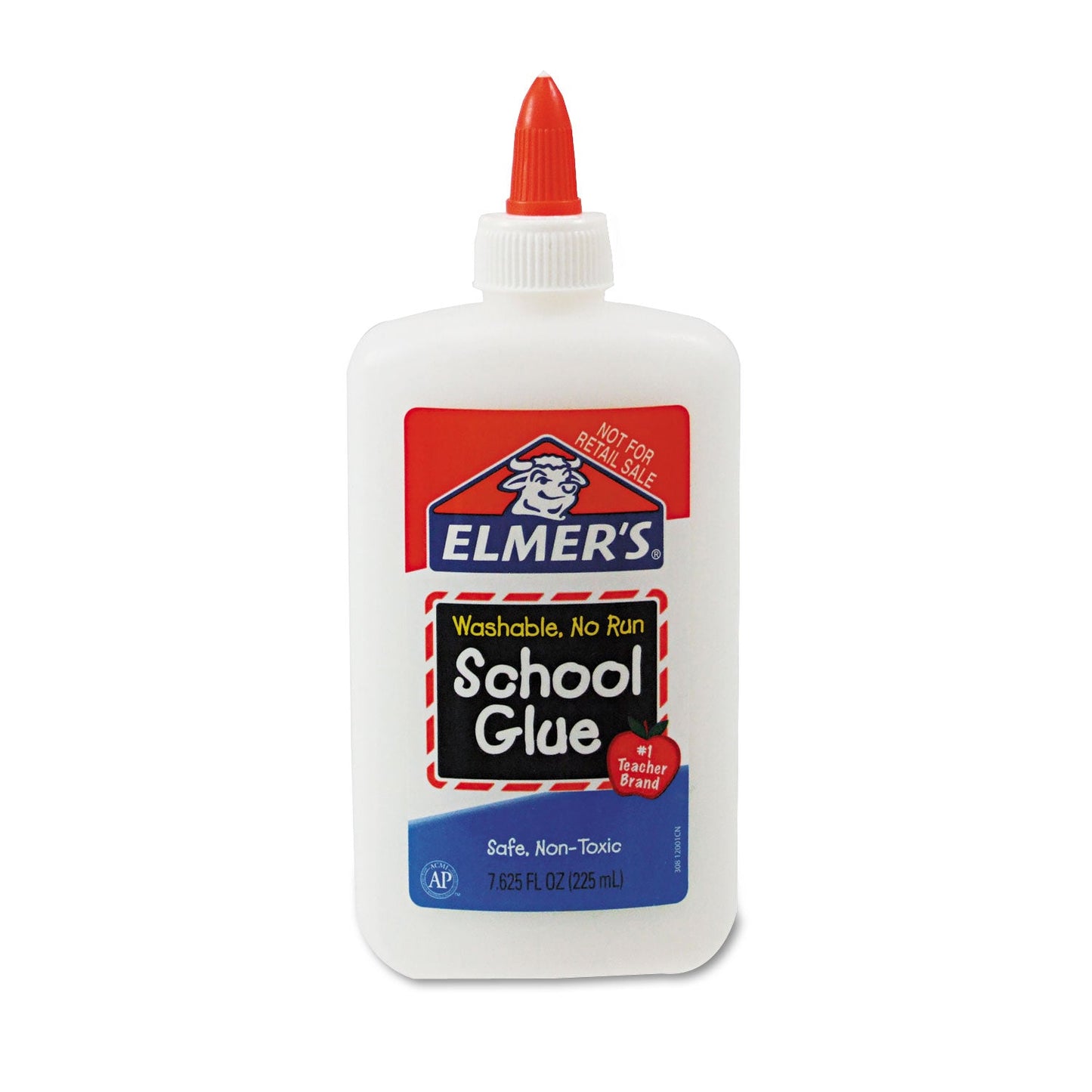 elmer-s-school-glue-num-epie308nr_1