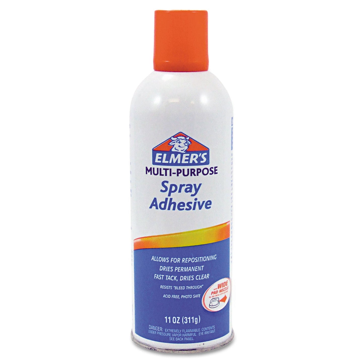 elmer-s-multi-purpose-spray-adhesive-num-epie451_1