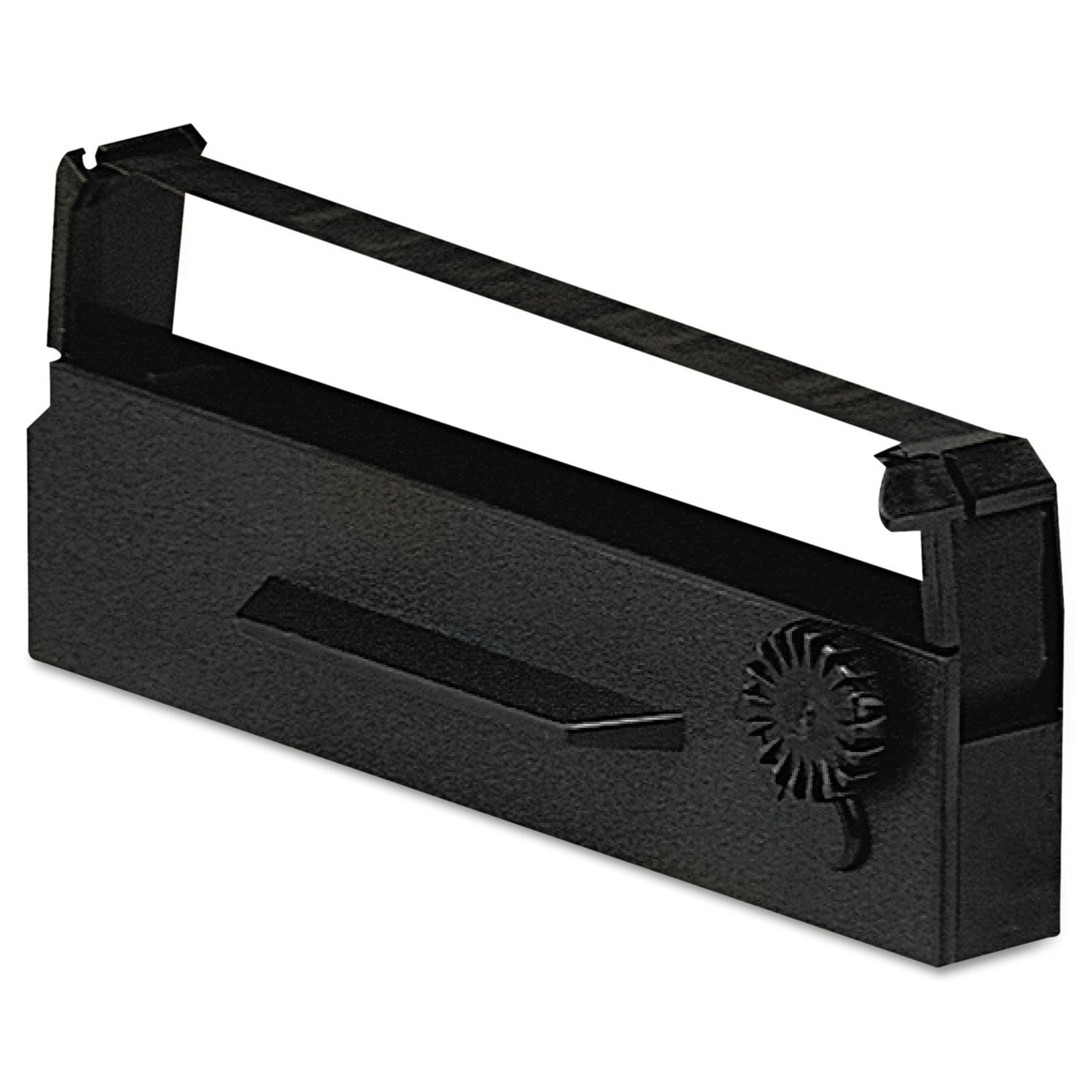 epson-erc27b-ribbon-num-epserc27b_1