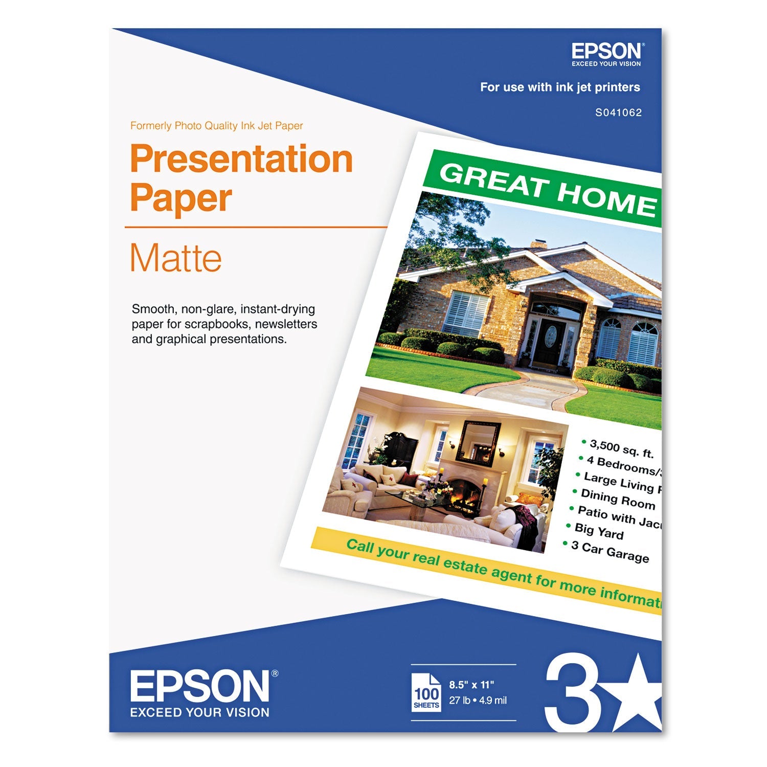 epson-matte-presentation-paper-num-epss041062_1