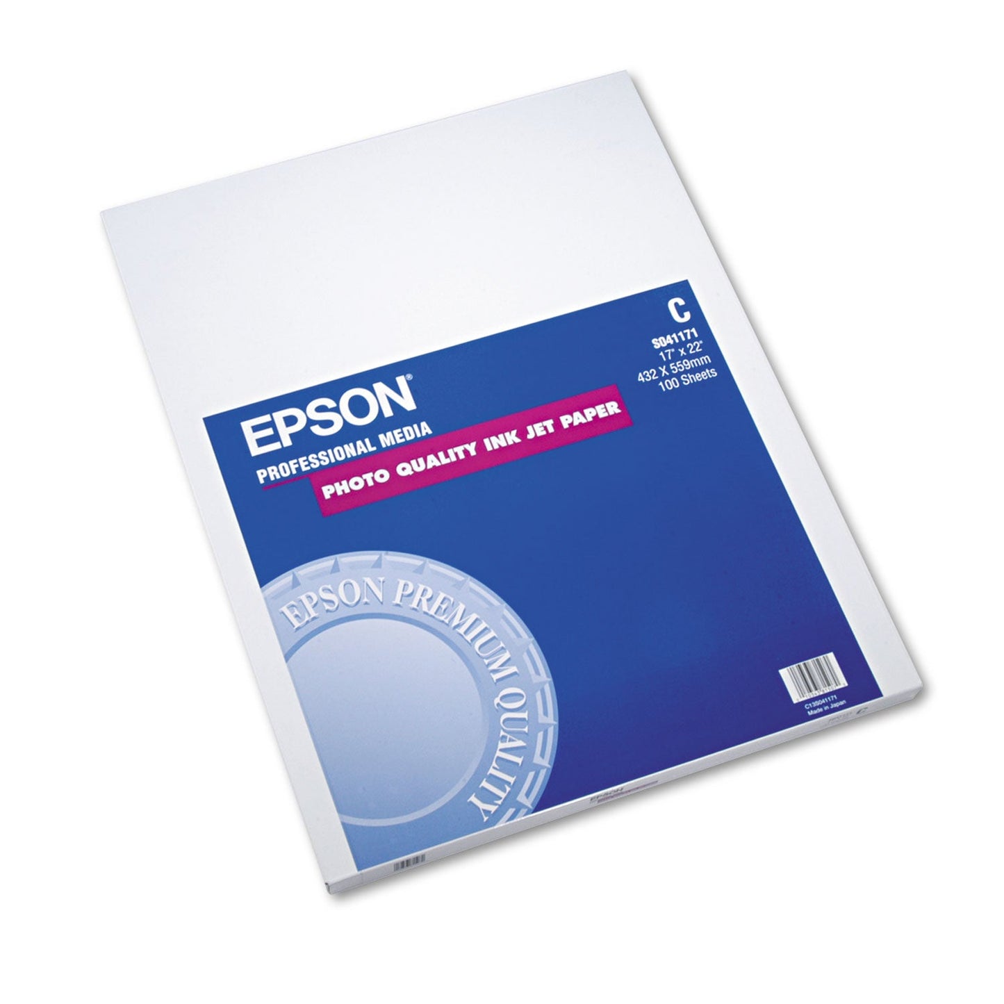 matte-presentation-paper-4-9-mil-17-x-22-matte-bright-white-100-pack-epss041171_1