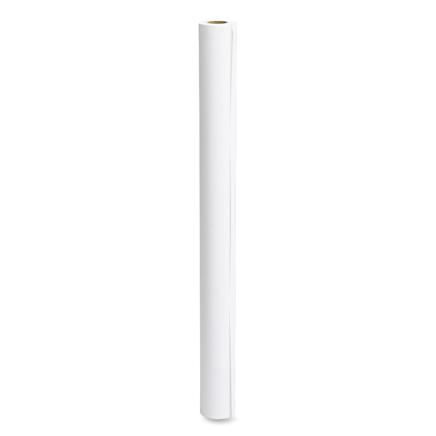 presentation-matte-paper-44-x-82-ft-matte-white-epss041220_1
