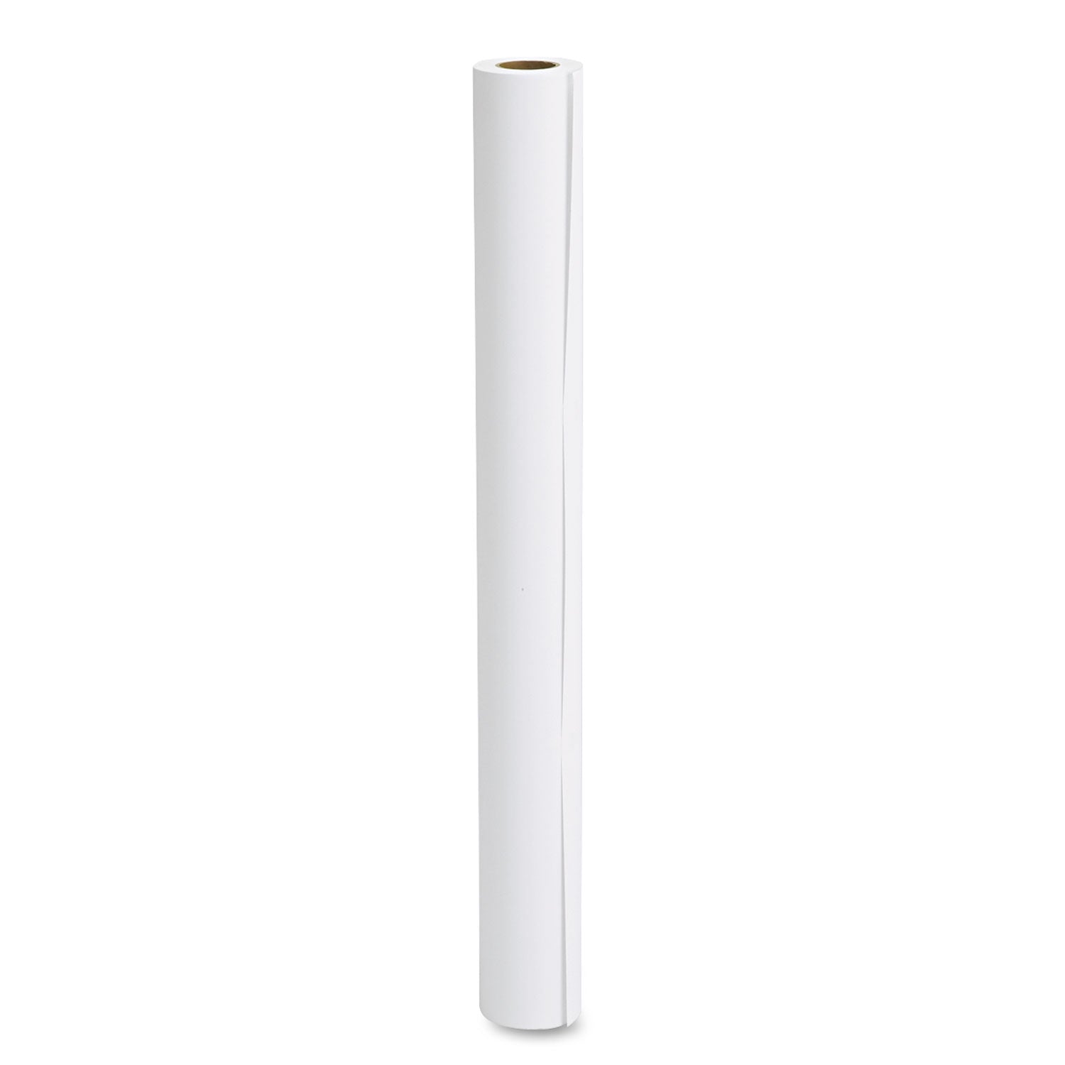 presentation-matte-paper-36-x-82-ft-matte-white-epss041221_1