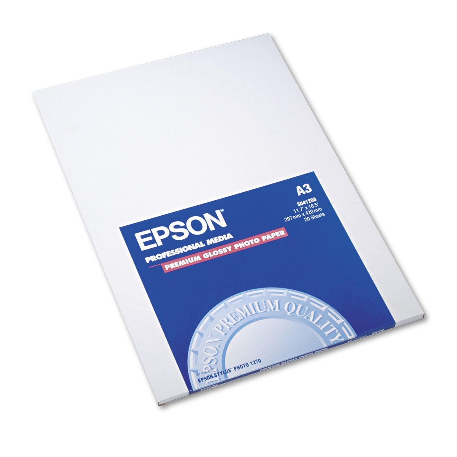 premium-photo-paper-10-4-mil-11-75-x-16-5-high-gloss-white-20-pack-epss041288_1