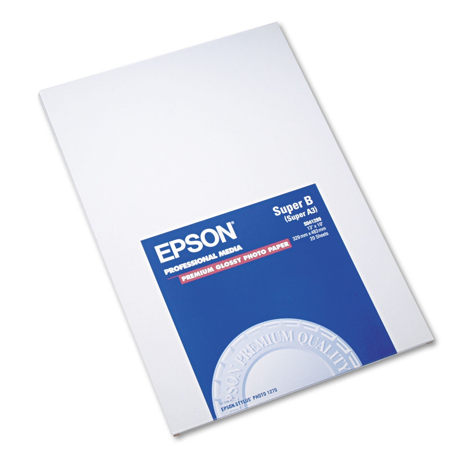 premium-photo-paper-10-4-mil-13-x-19-high-gloss-white-20-pack-epss041289_1