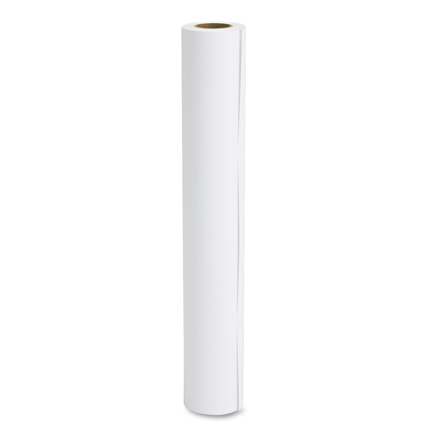 presentation-matte-paper-24-x-82-ft-matte-white-epss041295_1