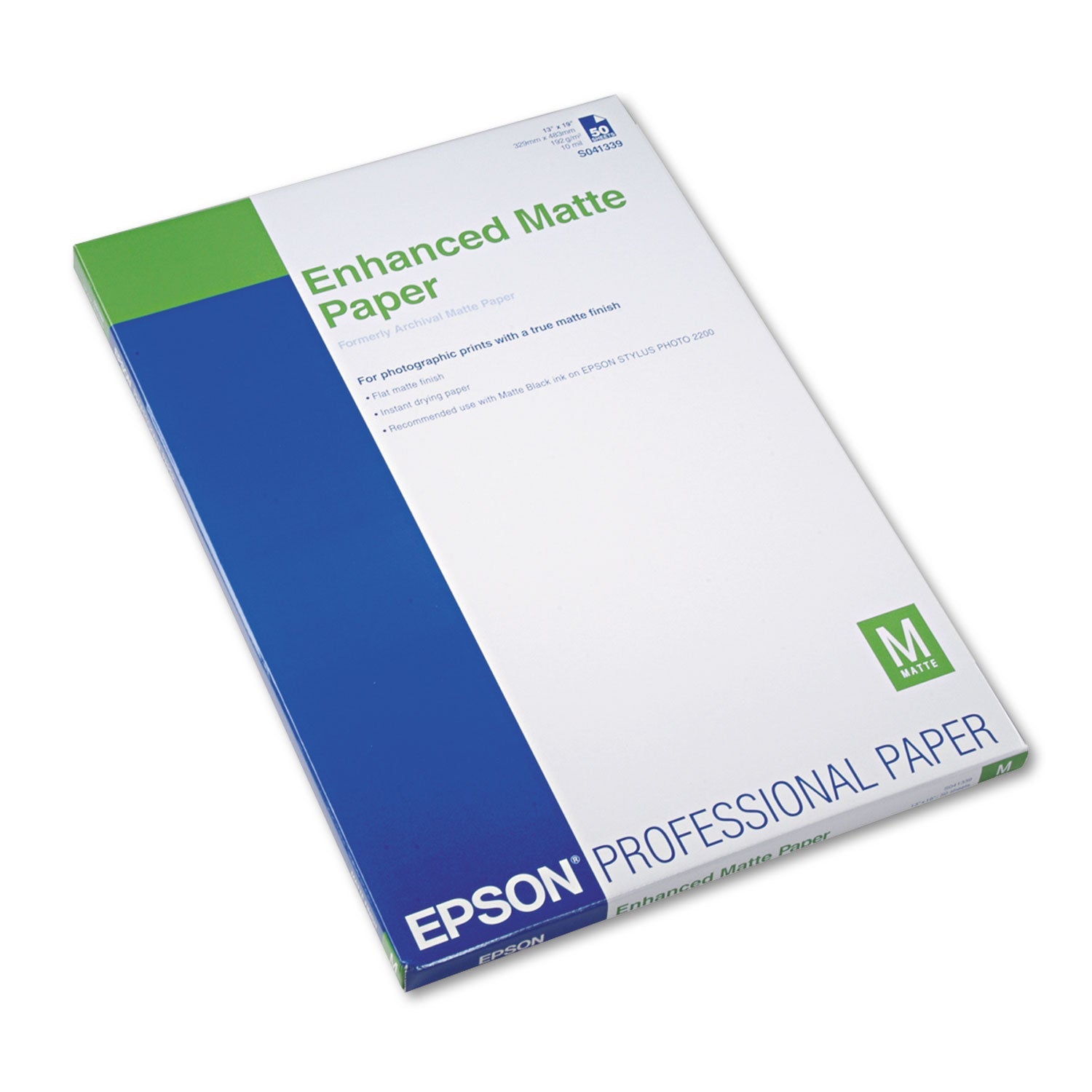 epson-ultra-premium-matte-presentation-paper-num-epss041339_1