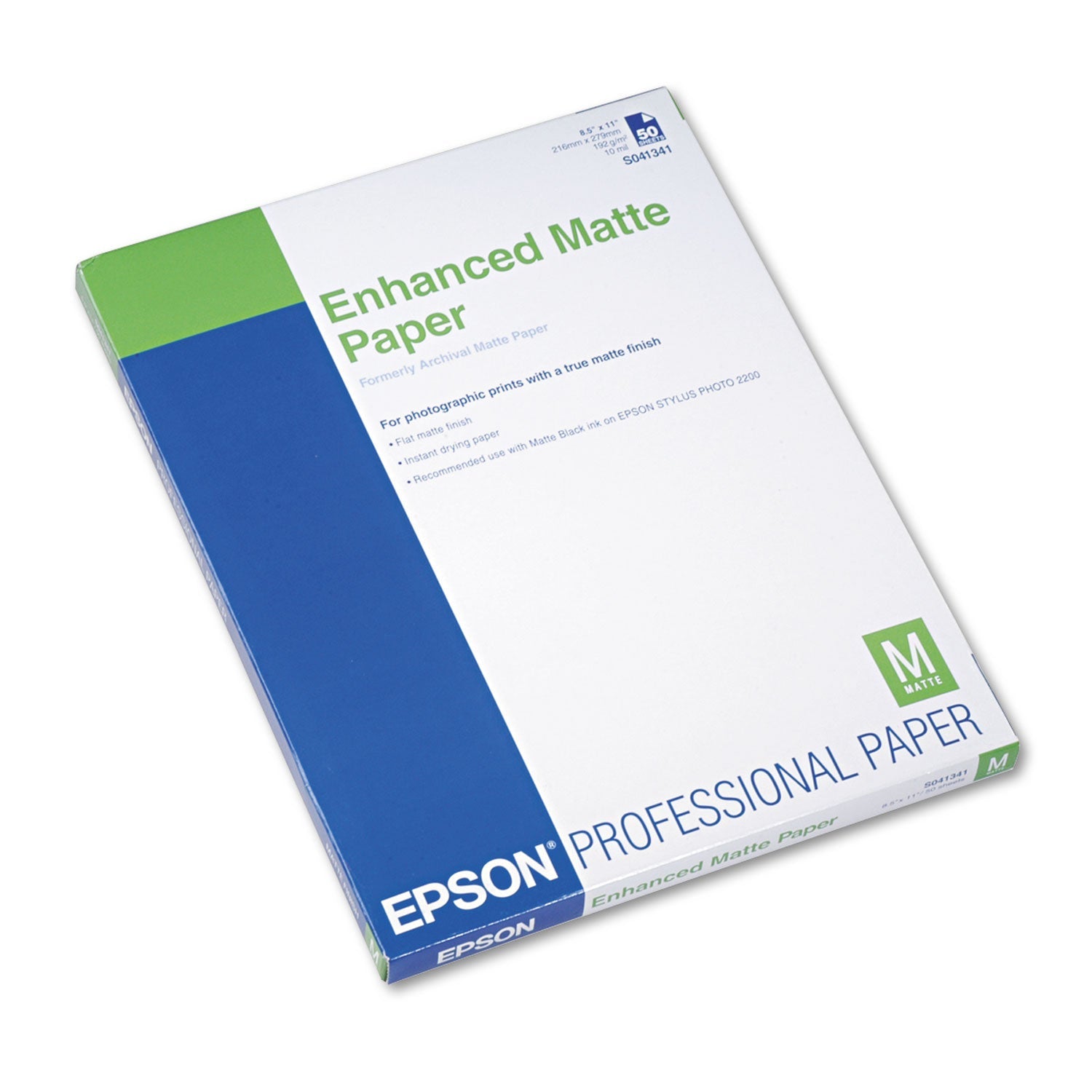 ultra-premium-matte-presentation-paper-10-mil-8-5-x-11-matte-white-50-pack-epss041341_1