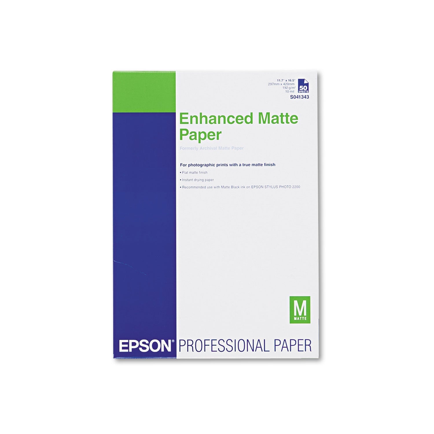 epson-ultra-premium-matte-presentation-paper-num-epss041343_1