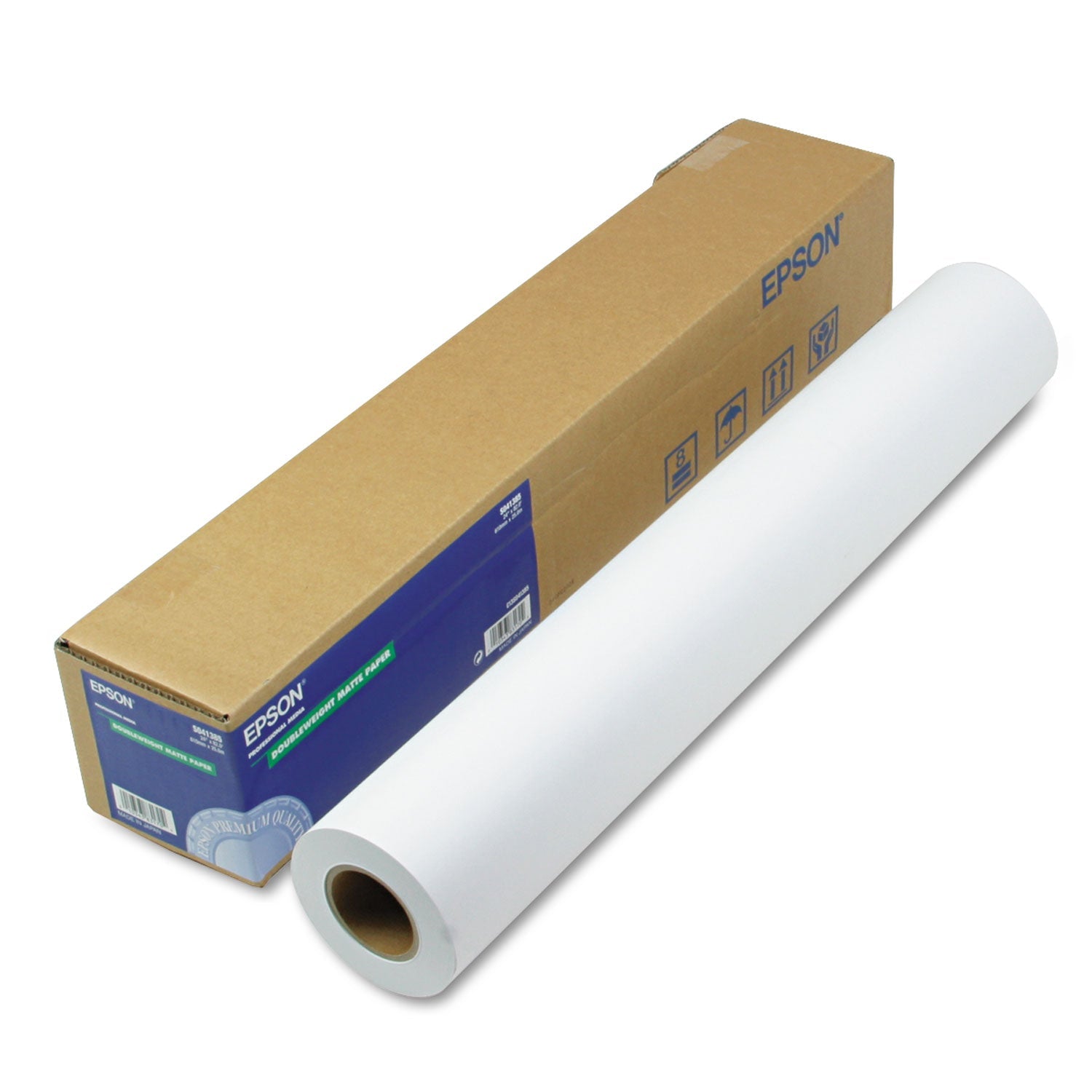 double-weight-matte-paper-8-mil-24-x-82-ft-matte-white-epss041385_1