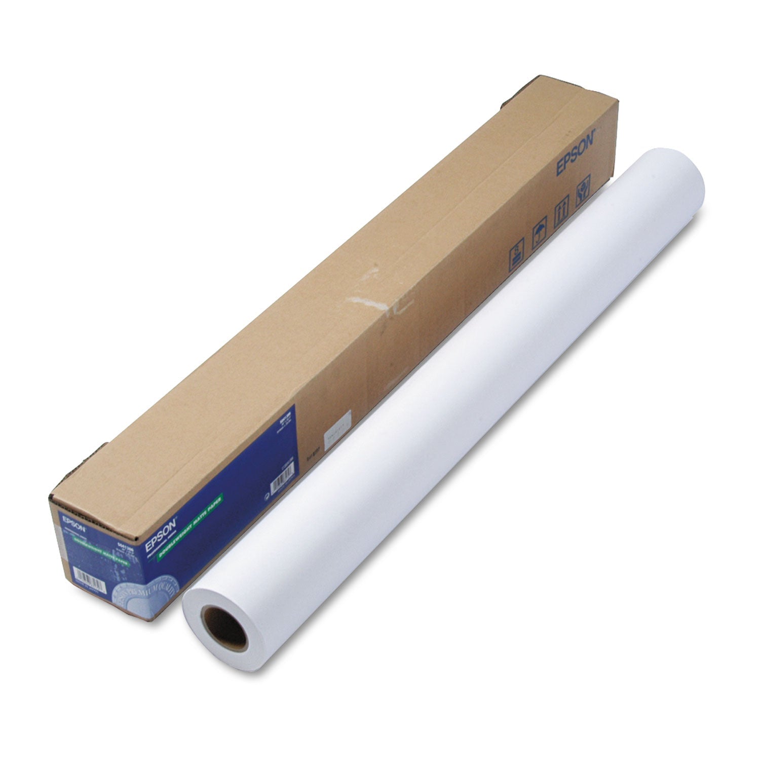 non-glare-matte-surface-paper-2-core-8-3-mil-36-x-82-ft-matte-white-epss041386_1
