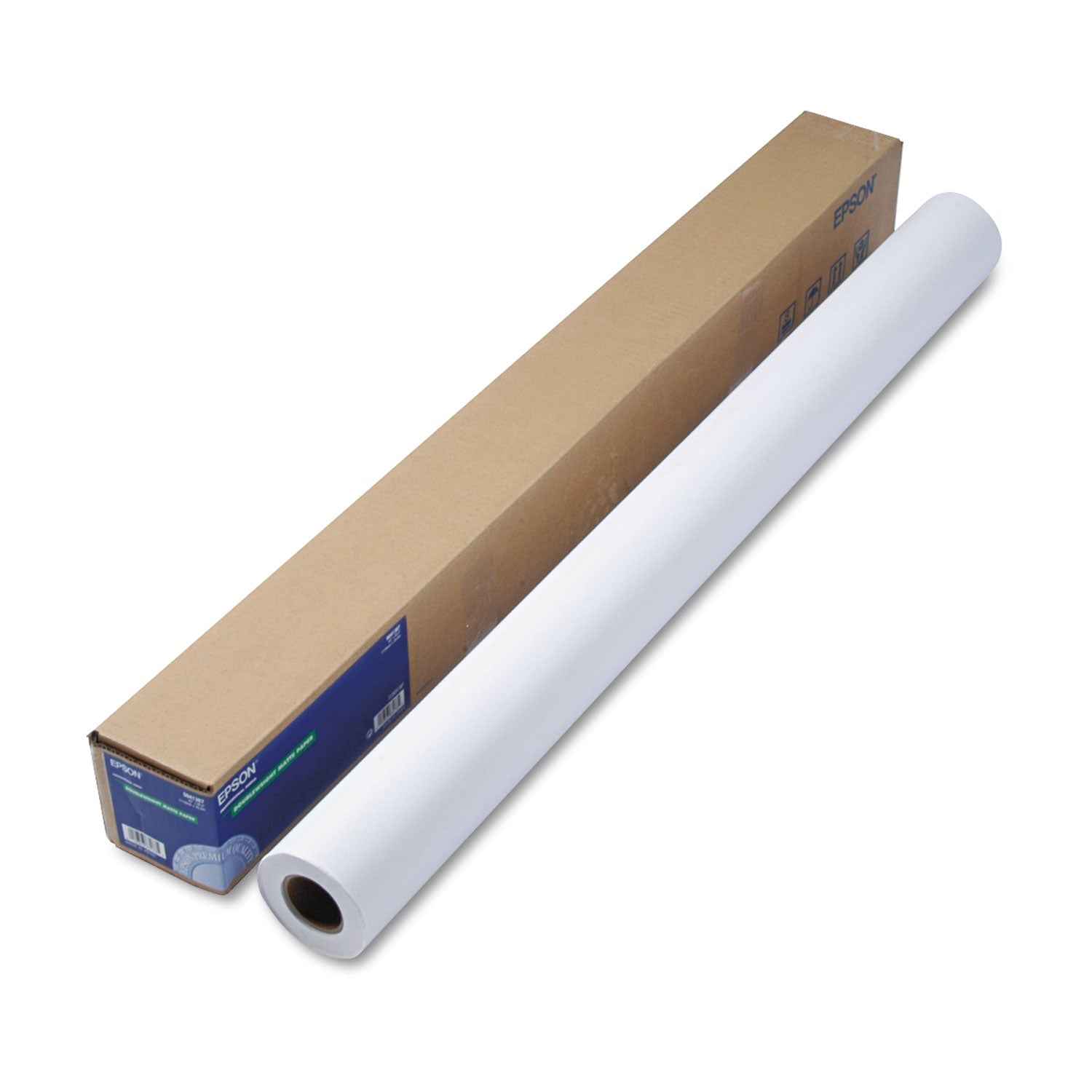 double-weight-matte-paper-8-mil-44-x-82-ft-matte-white-epss041387_1