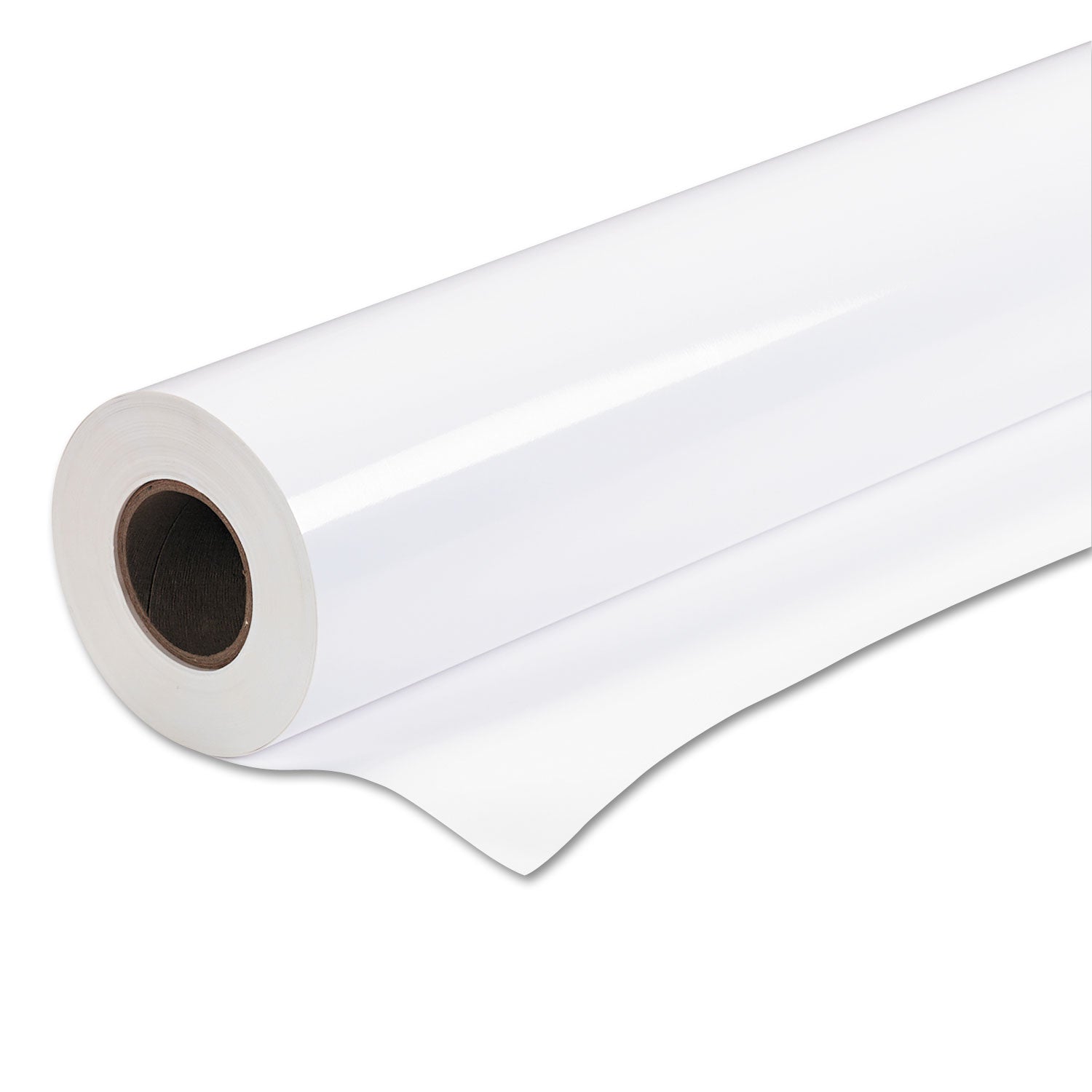 premium-glossy-photo-paper-roll-2-core-10-mil-44-x-100-ft-glossy-white-epss041392_1