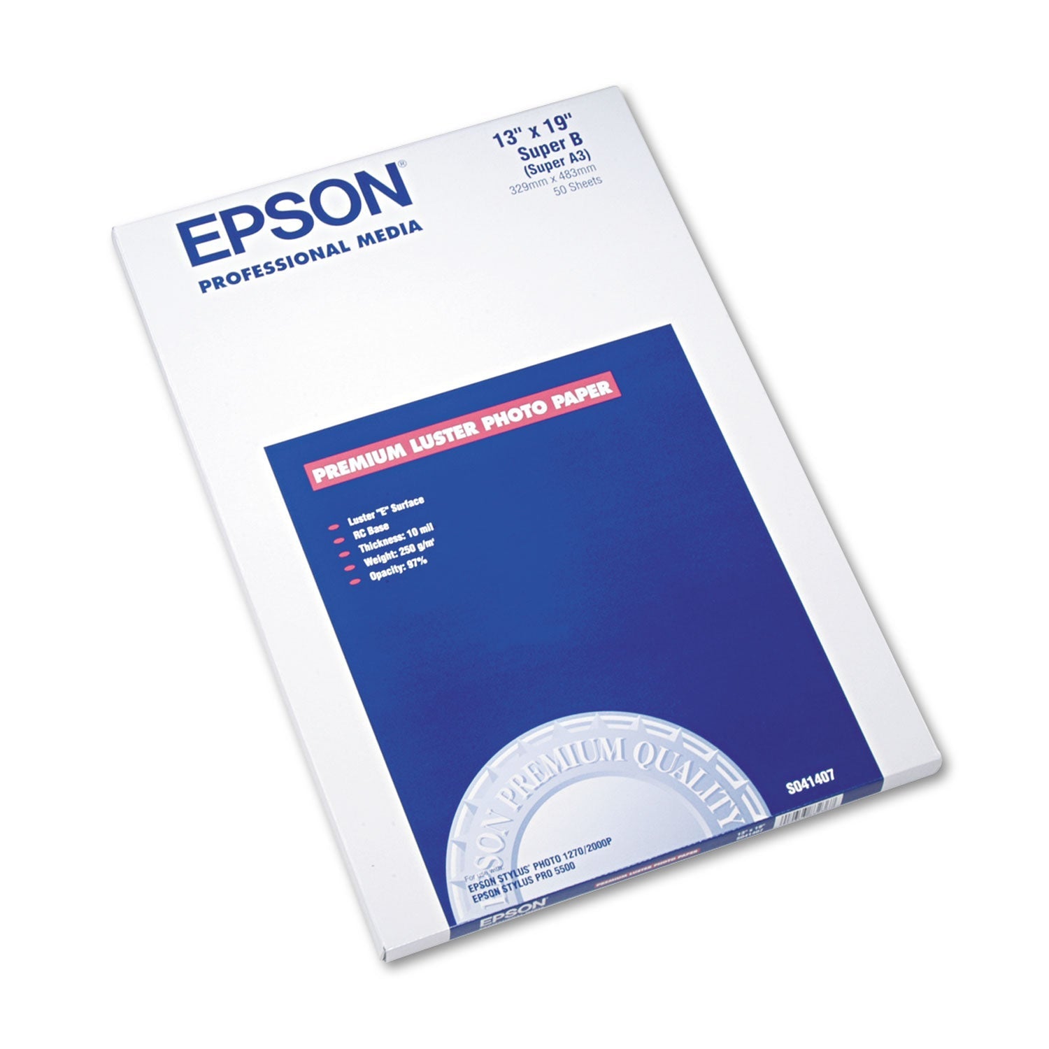 epson-ultra-premium-photo-paper-num-epss041407_1