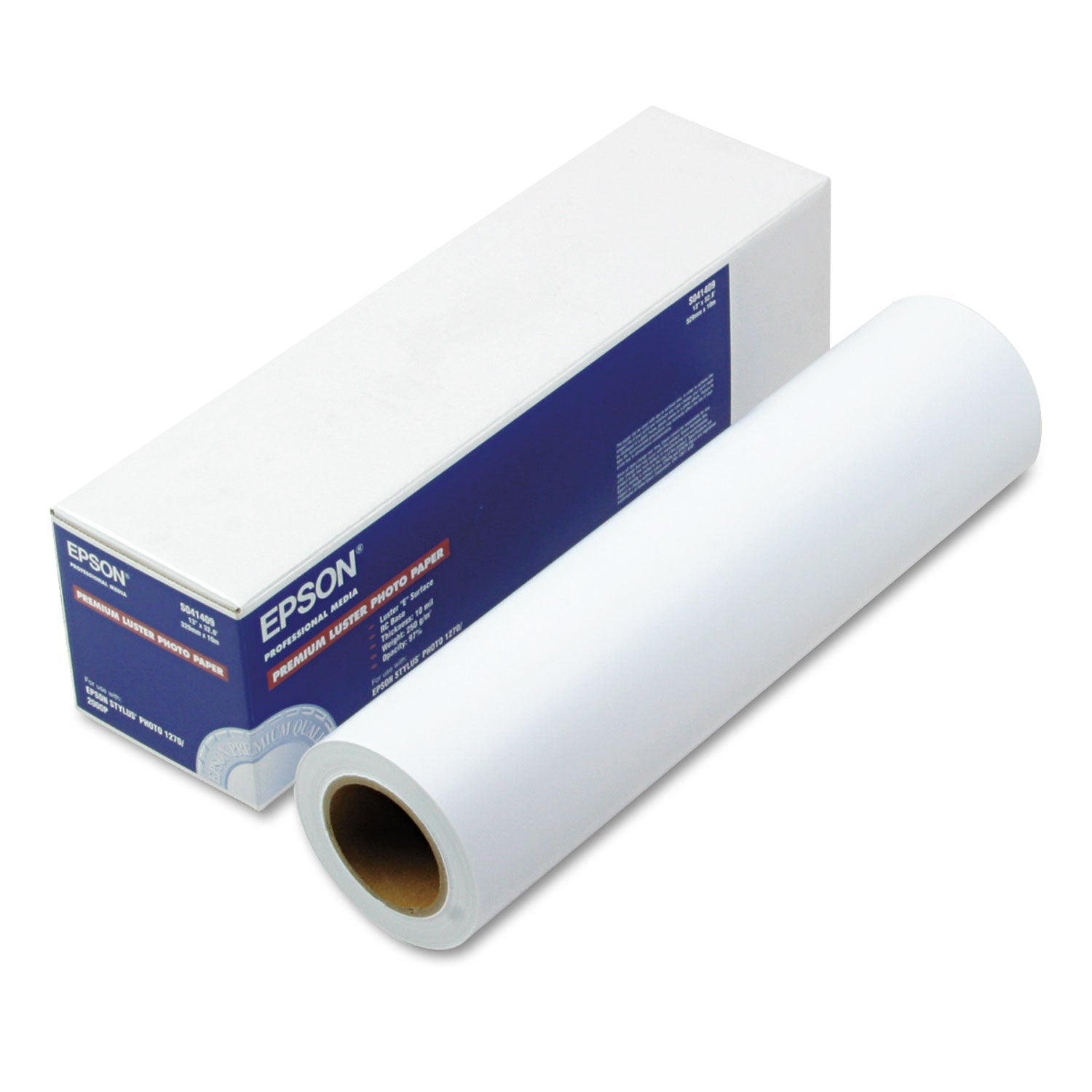 premium-luster-photo-paper-roll-10-mil-13-x-32-8-ft-premium-luster-white-epss041409_1