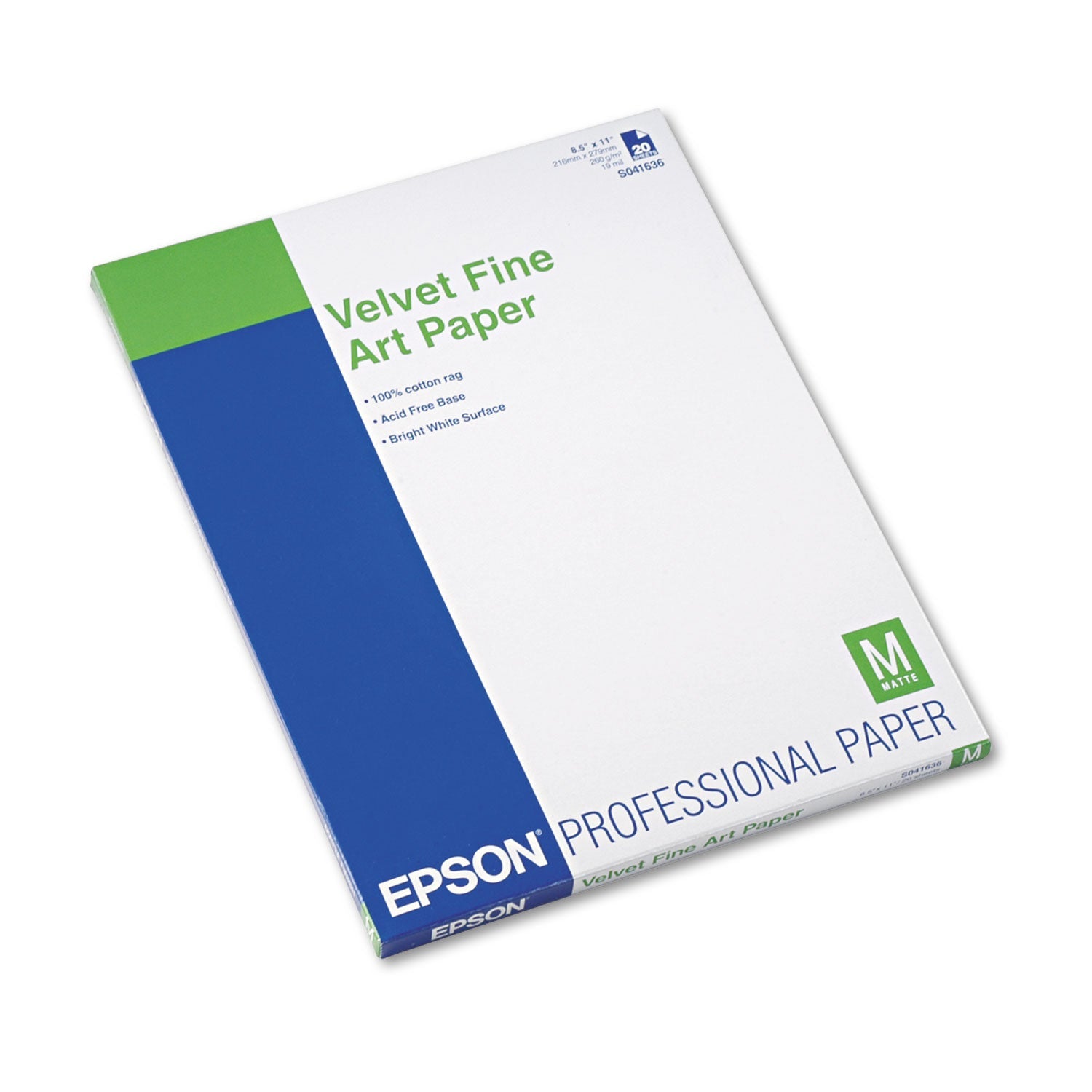 velvet-fine-art-paper-8-5-x-11-white-20-pack-epss041636_1