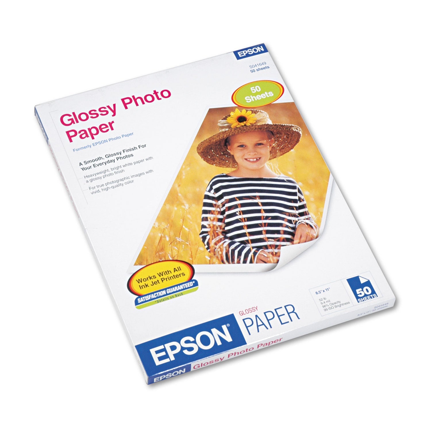 epson-glossy-photo-paper-num-epss041649_1