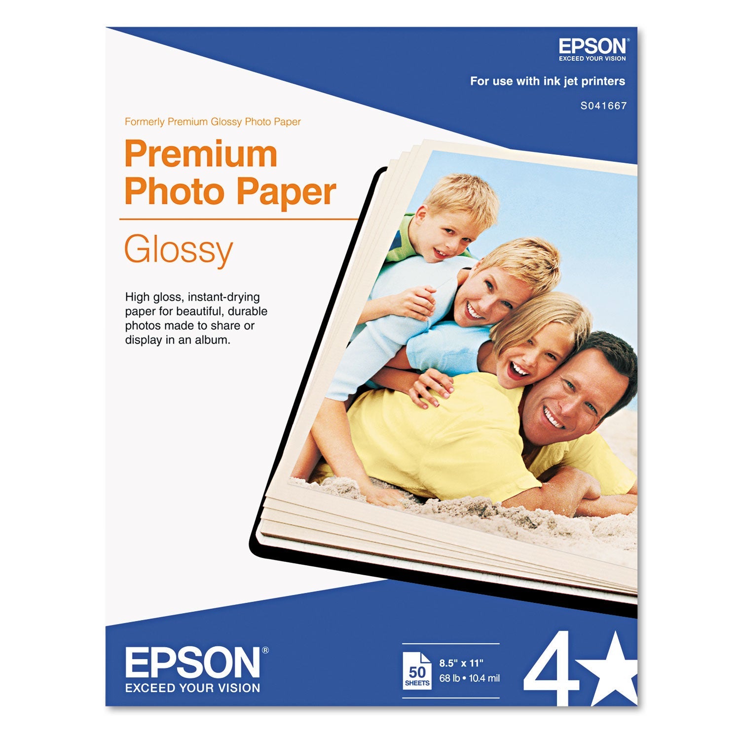 epson-premium-ink-jet-photo-paper-num-epss041667_1