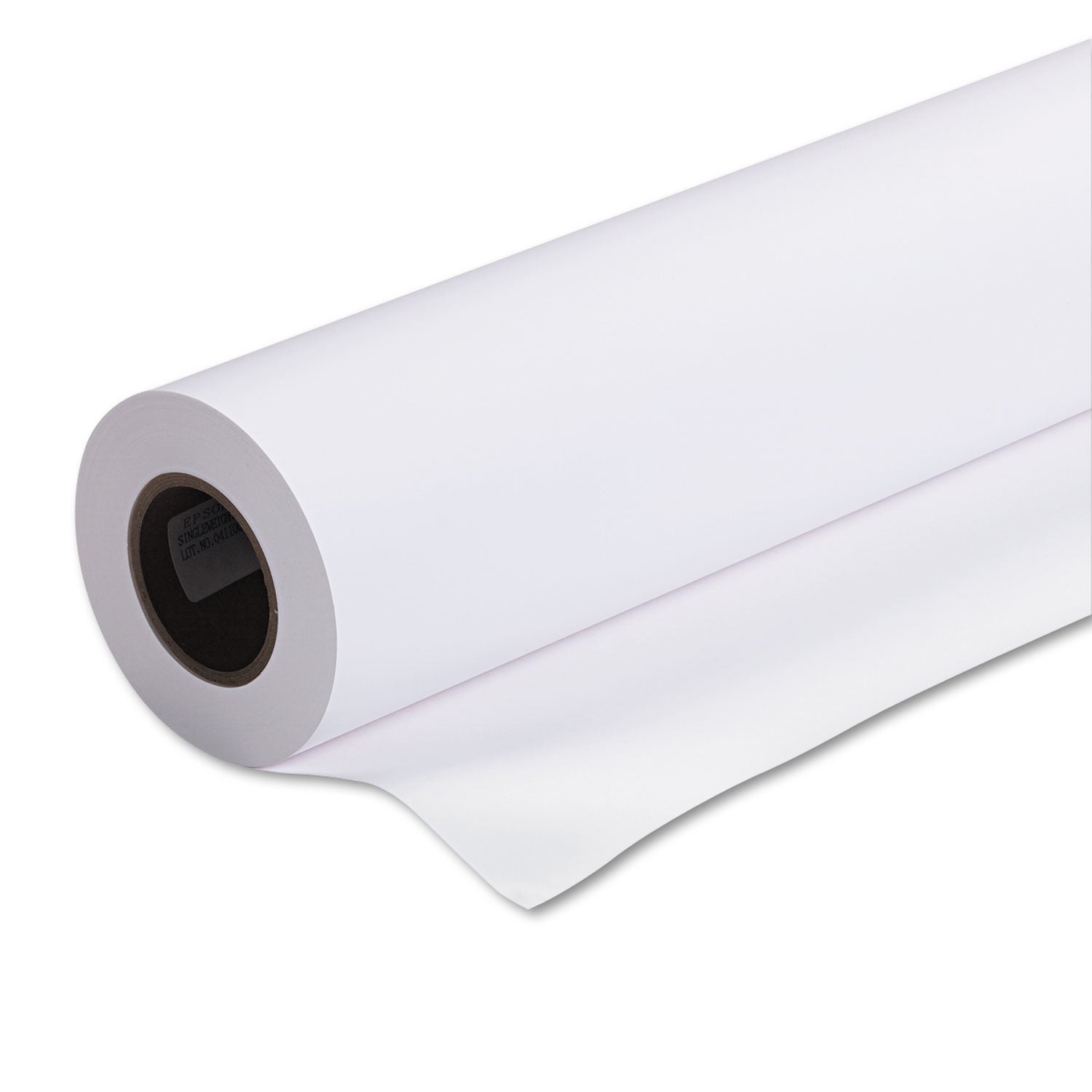 singleweight-matte-paper-5-mil-24-x-131-7-ft-matte-white-epss041853_1