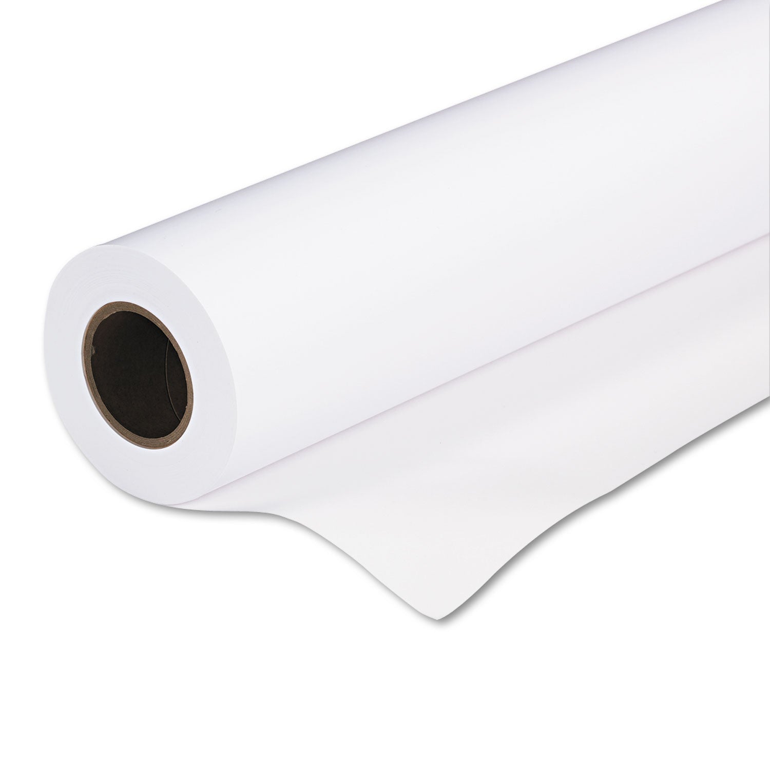 singleweight-matte-paper-5-mil-36-x-131-7-ft-matte-white-epss041854_1